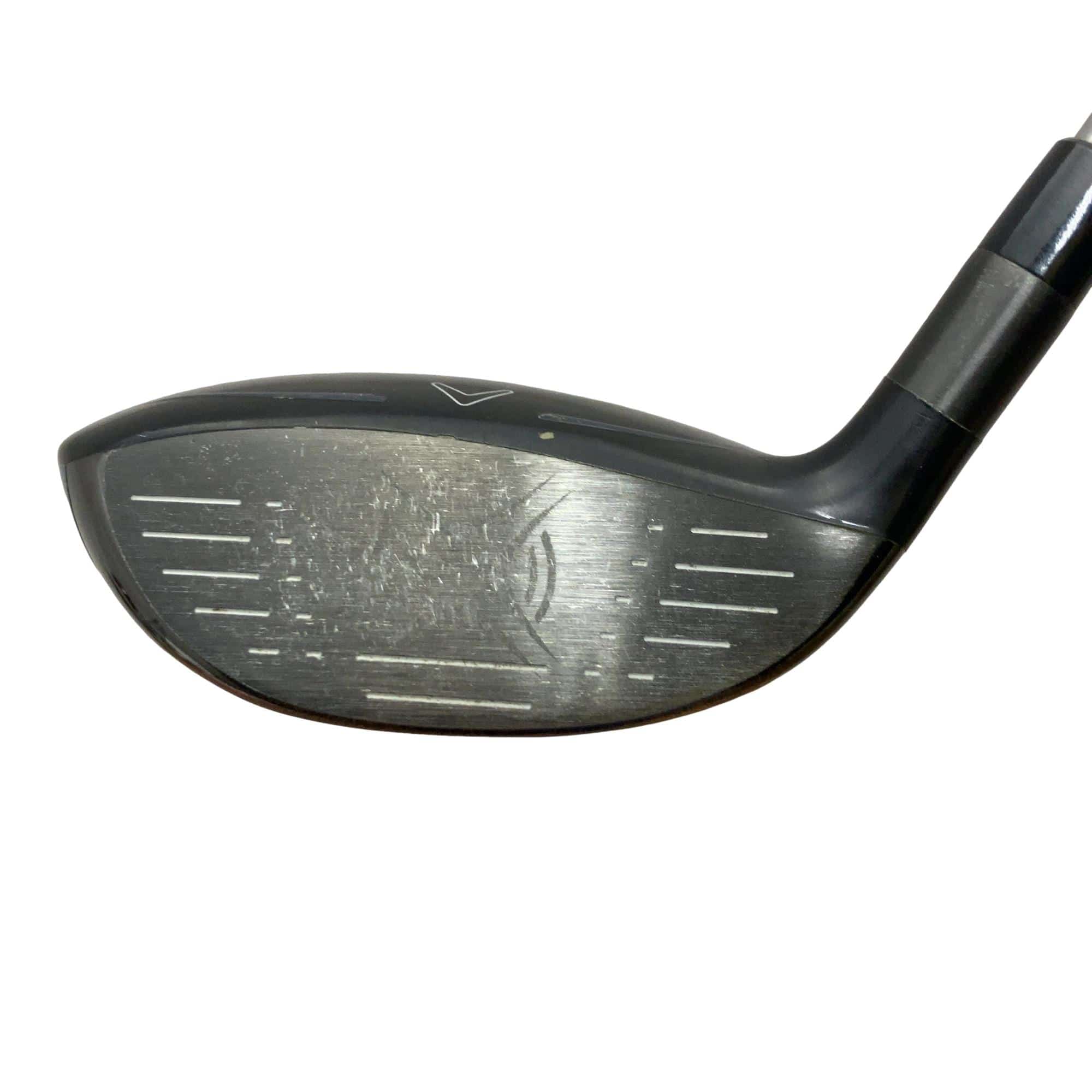 �q�n�f�t�d�@�r�s�`�q�@�T�v