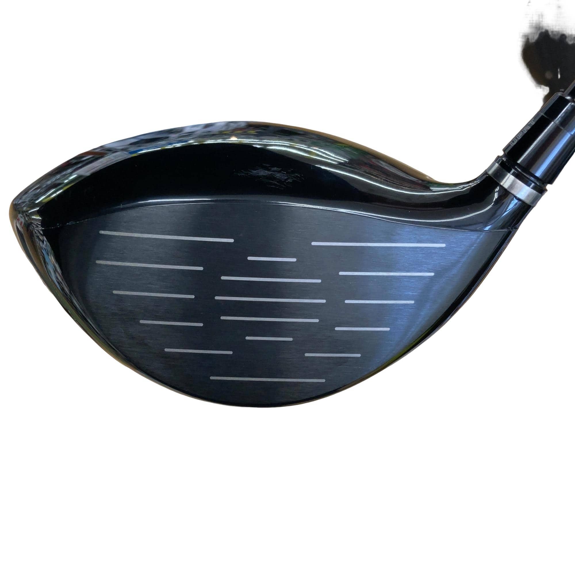 �q�l�w�@�u�c�^�l�i�Q�O�Q�S�j�@�P�O�D�T°