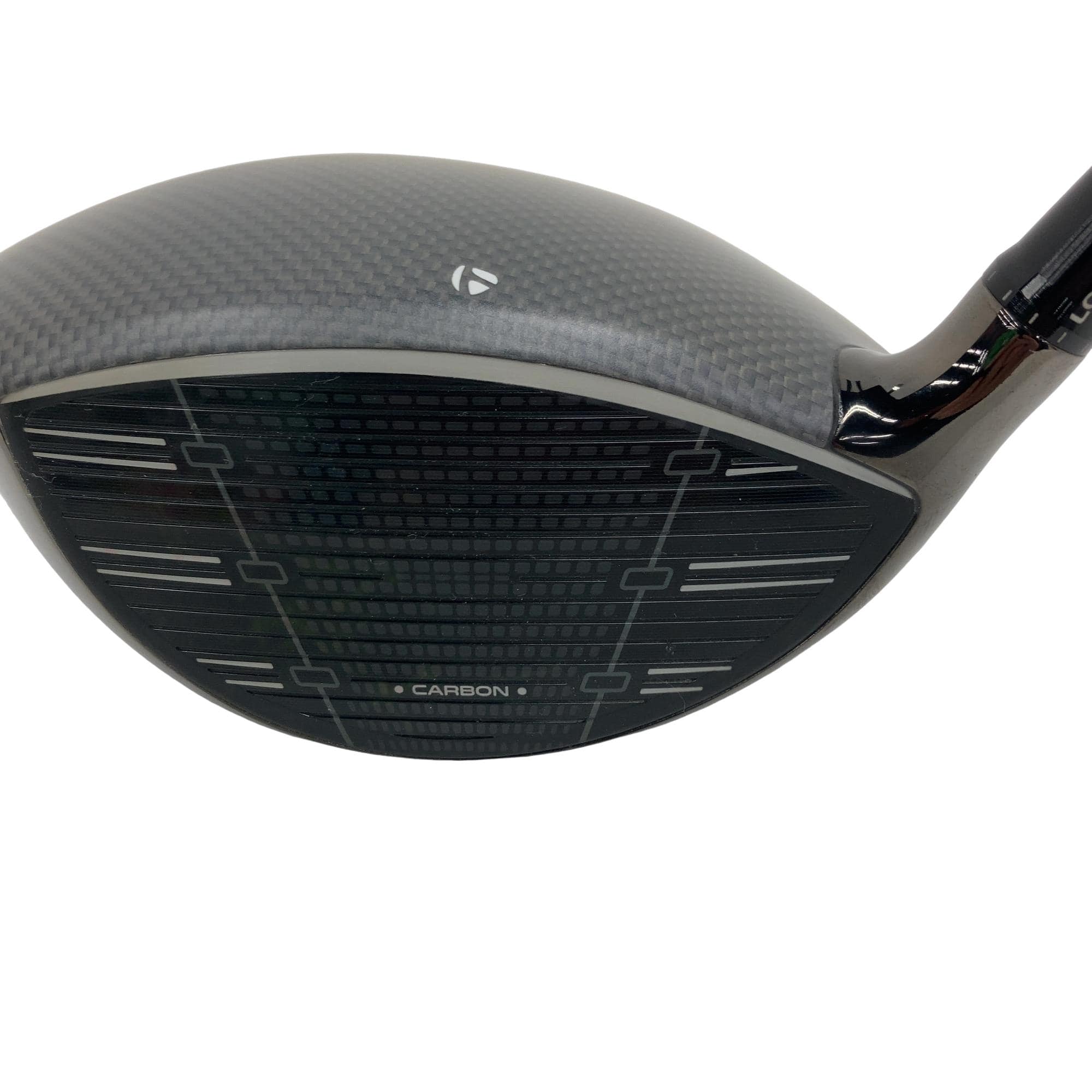 �p���R�T�@�P�O�D�T°