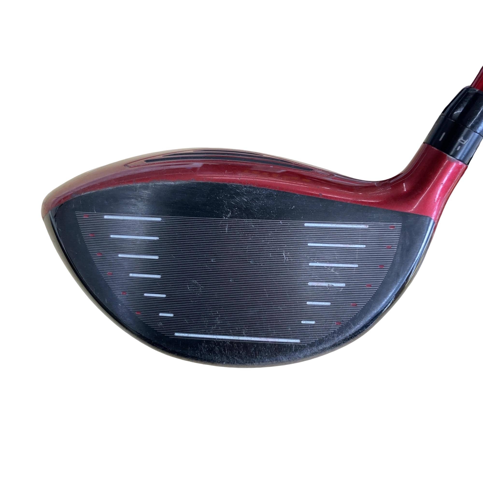 �a�q�h�c�f�d�r�s�n�m�d�@�i�W�P�T�@�P�O�D�T°