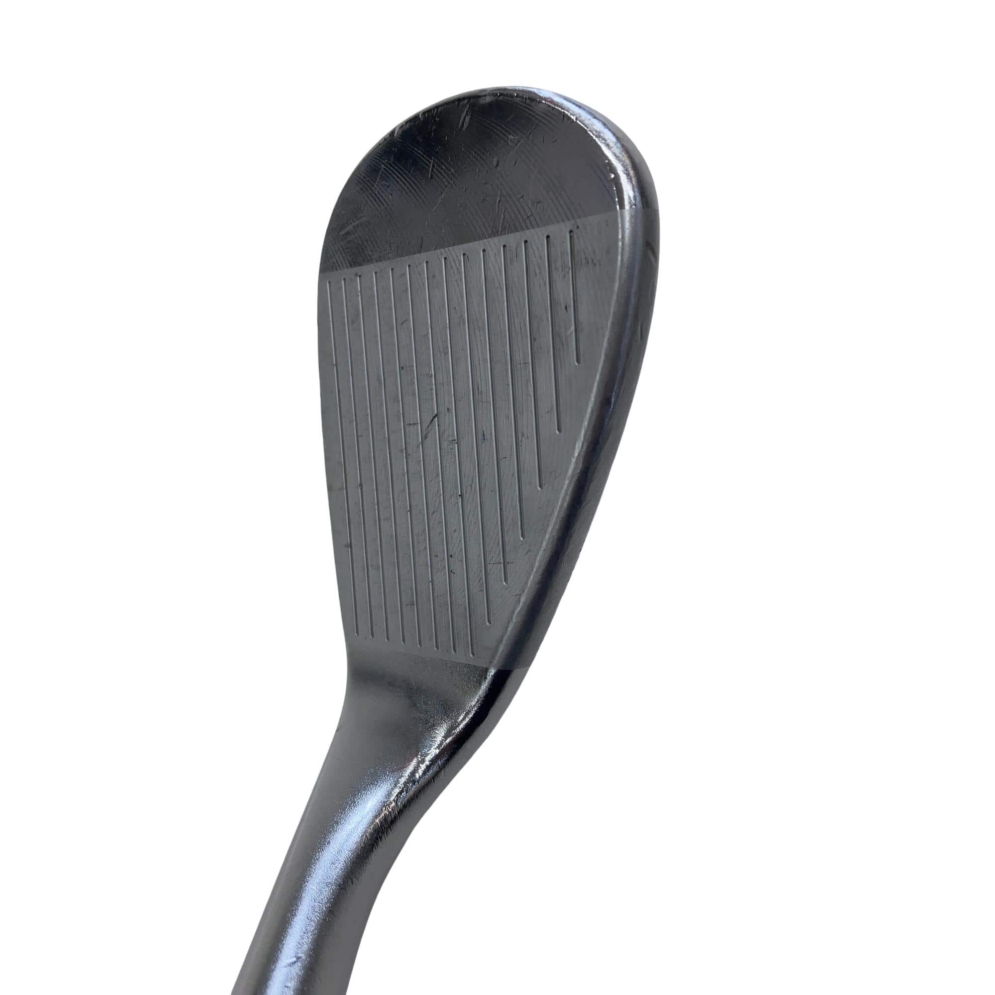 �b�����������������@�T�W�W�@�q�s�w�@�Q�D�O�@�o�q�d�b�h�r�h�n�m�@�e�n�q�f�d�c�@�T�S°�^�P�O°