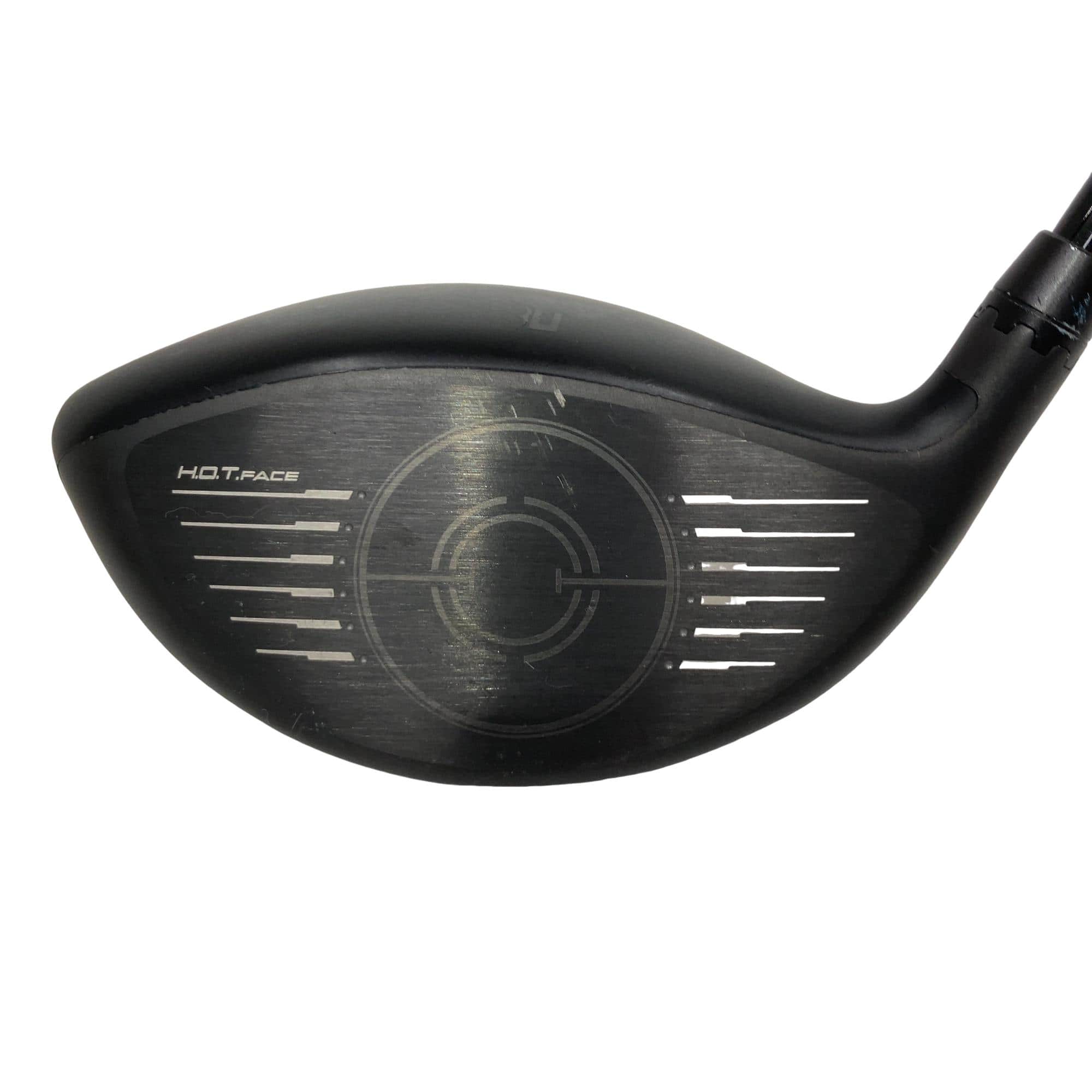 �����������@�c�`�q�j�r�o�d�d�c�@�w�@�P�O�D�T°