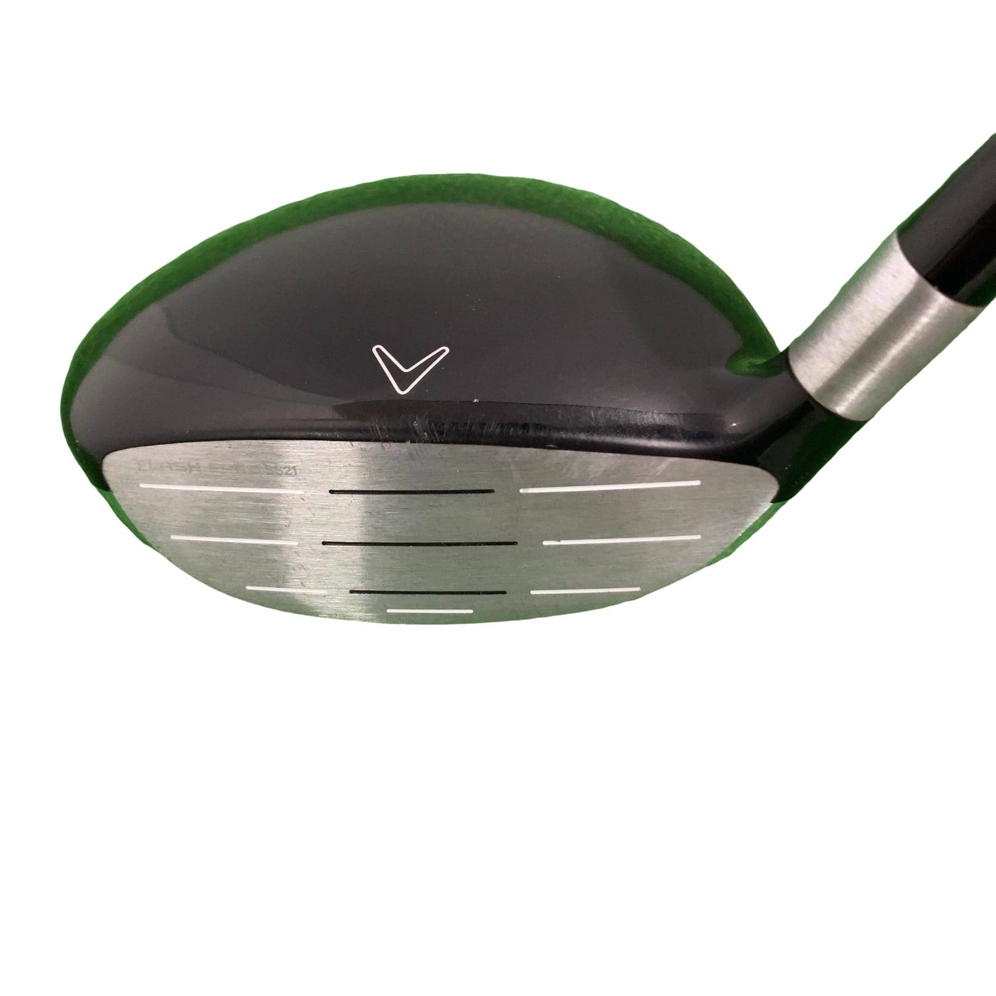 �d�o�h�b�@�l�`�w�@�e�`�r�s�@�R�v