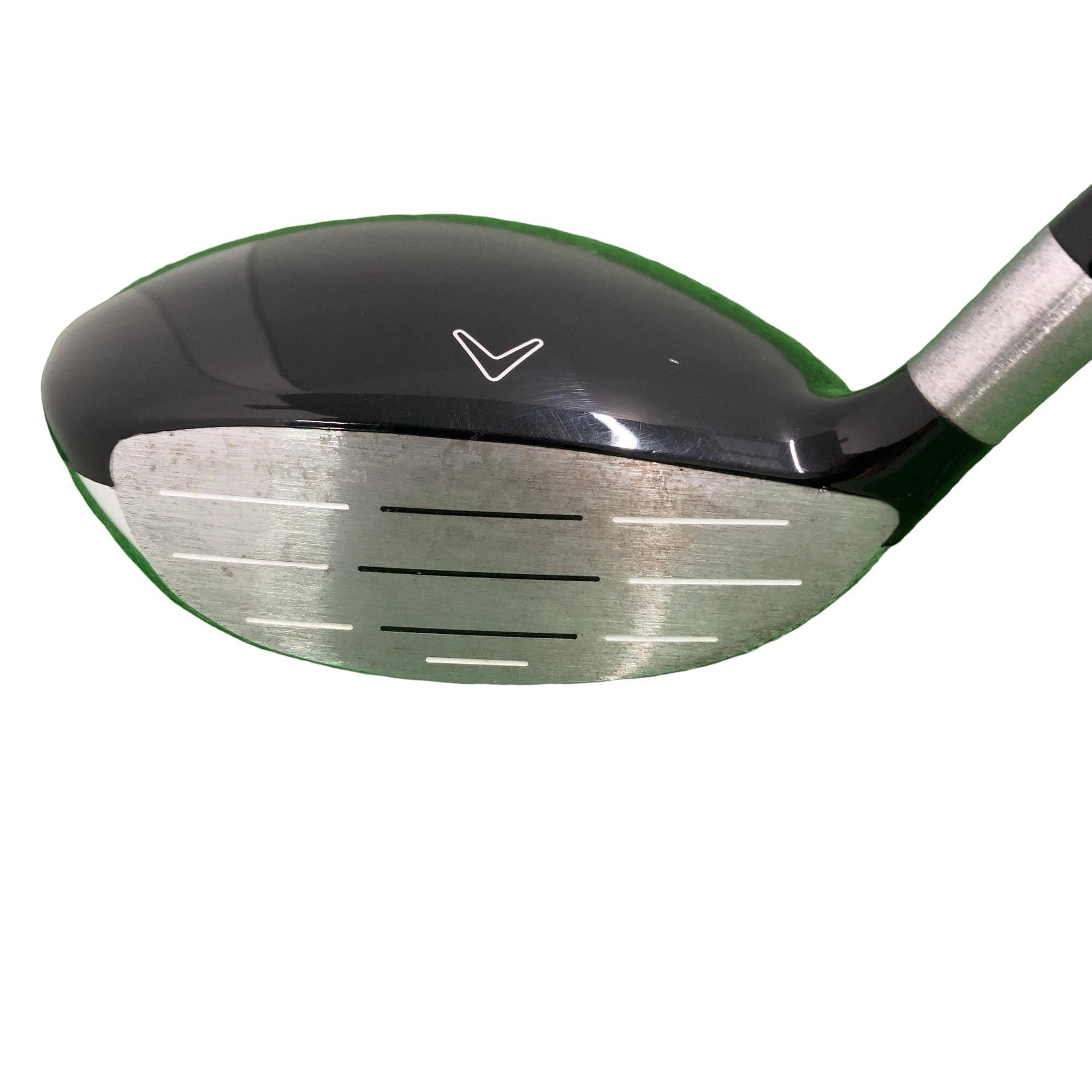 �d�o�h�b�@�l�`�w�@�e�`�r�s�@�T�v