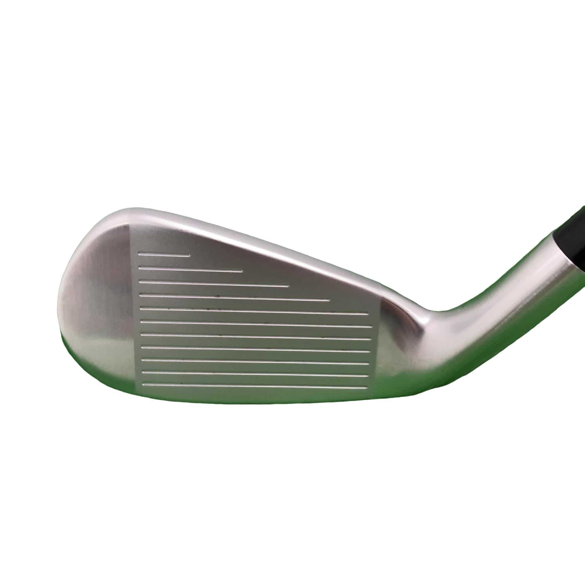 �r�s�d�`�k�s�g�@�c�g�x�@�t�S