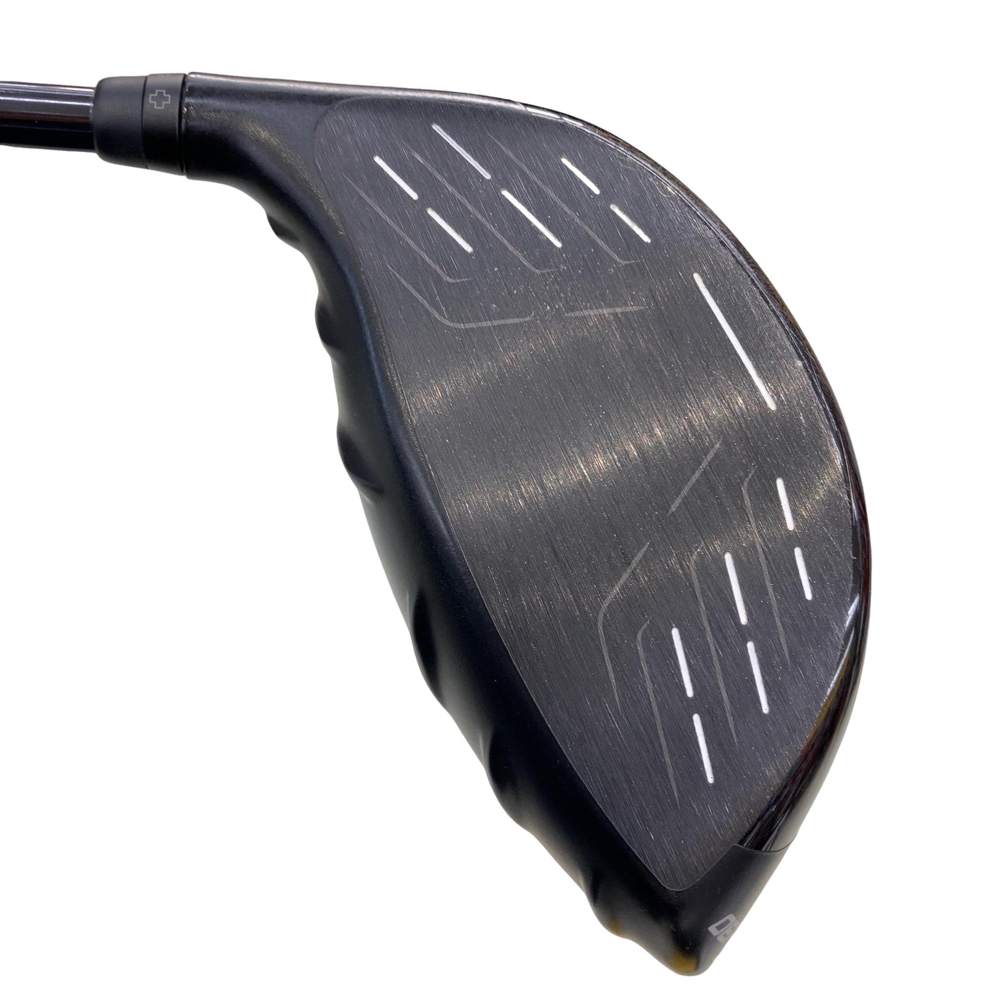 �f�S�R�O�@�l�`�w�@�P�O�D�T°