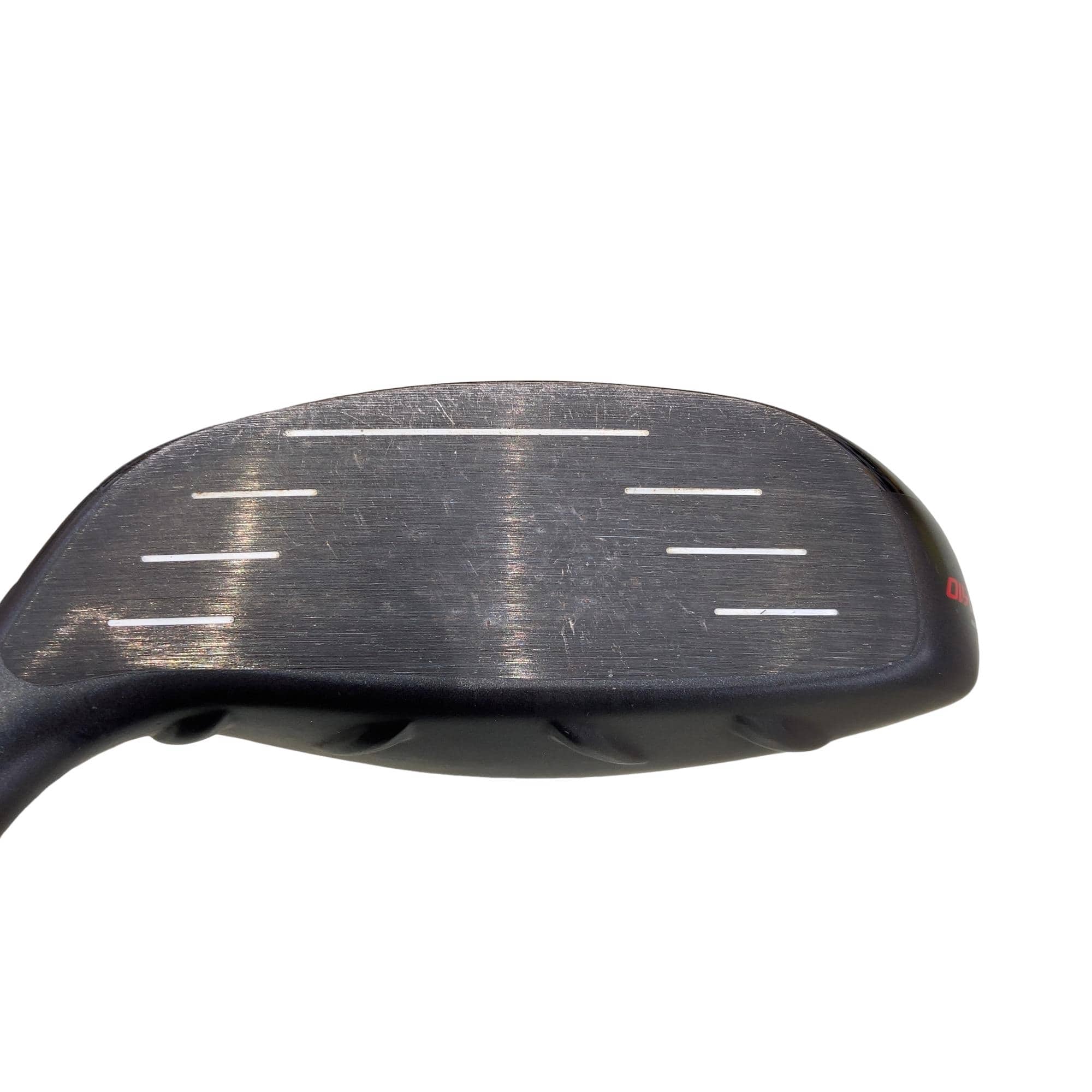 �f�S�P�O�@�R�v