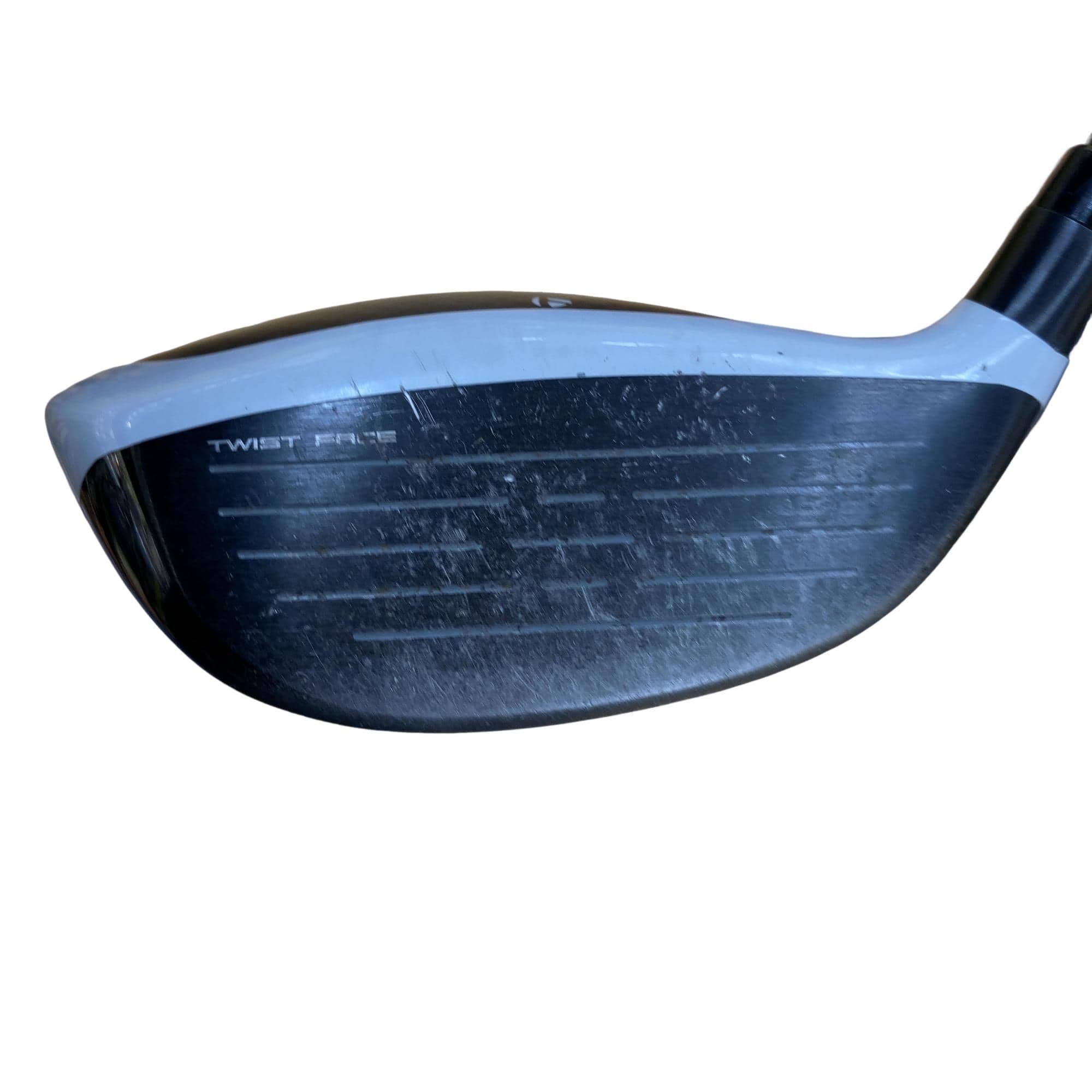 �r�h�l�Q�@�l�`�w�|�c�@�R�v