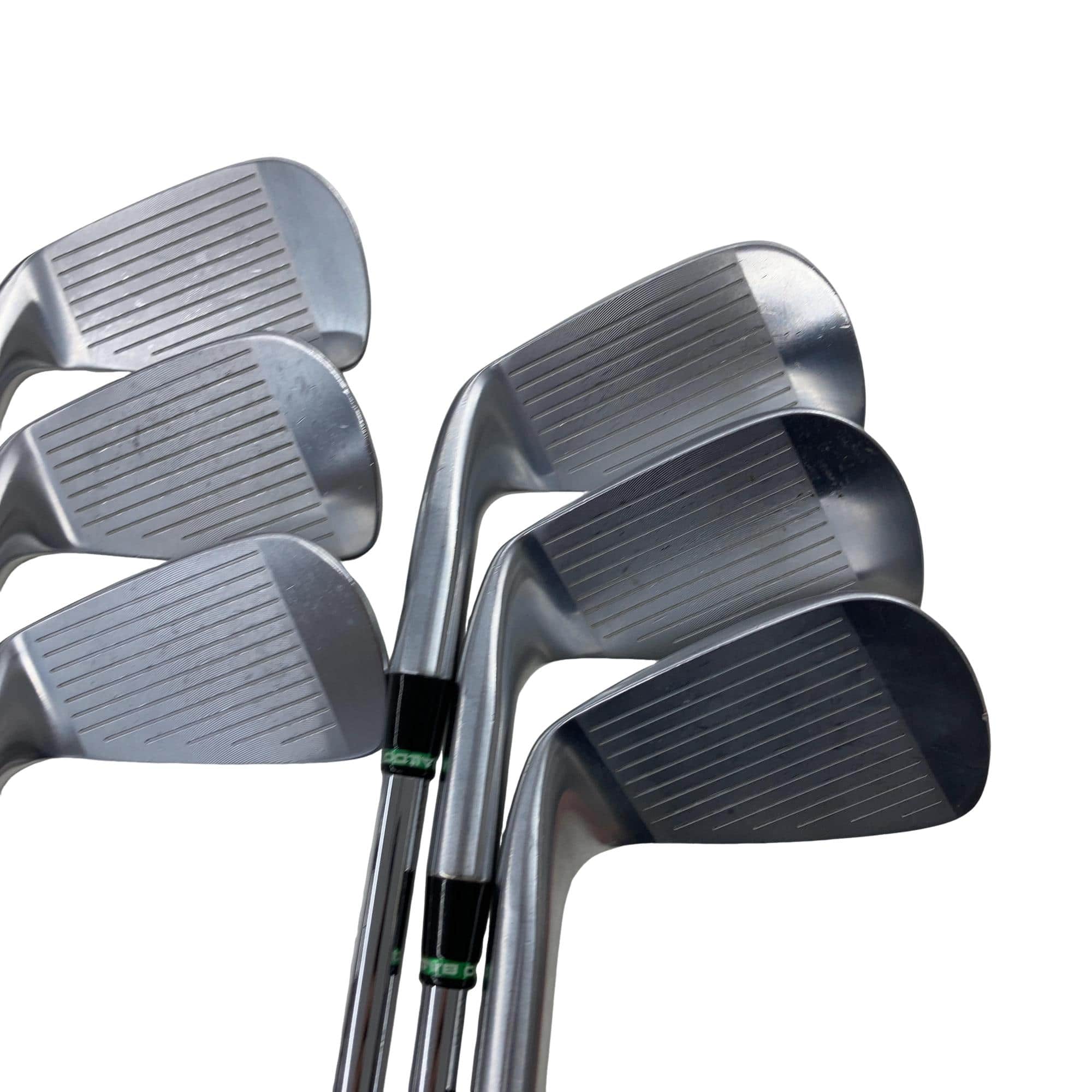 �s�s�w�@�e�n�q�f�d�c�@�U�r�i���{���F�U�{�Z�b�g�j