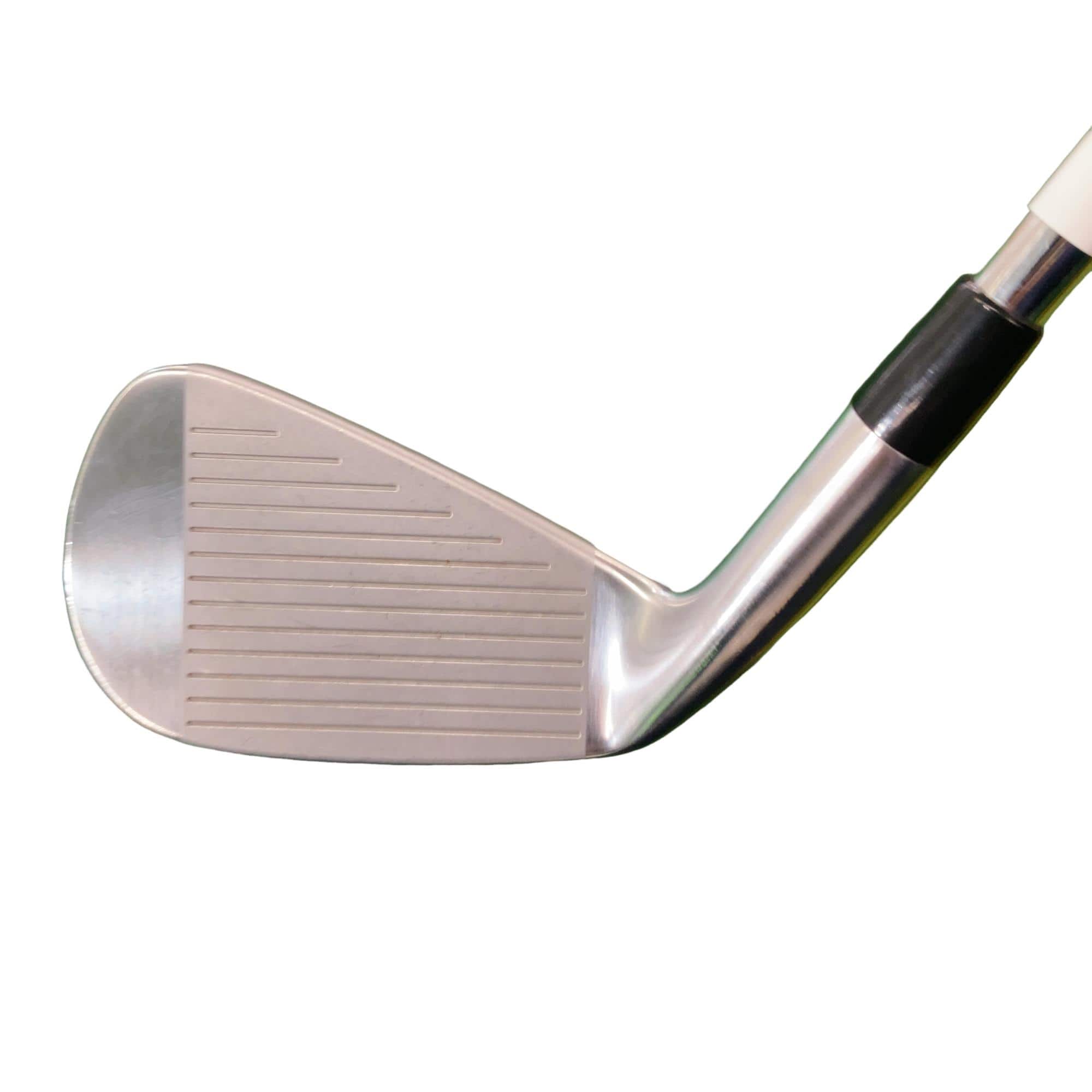 �a�q�h�c�f�d�r�s�n�m�d�@�Q�Q�Q�b�a�{�@�U�r�i���{���F�U�{�Z�b�g�j