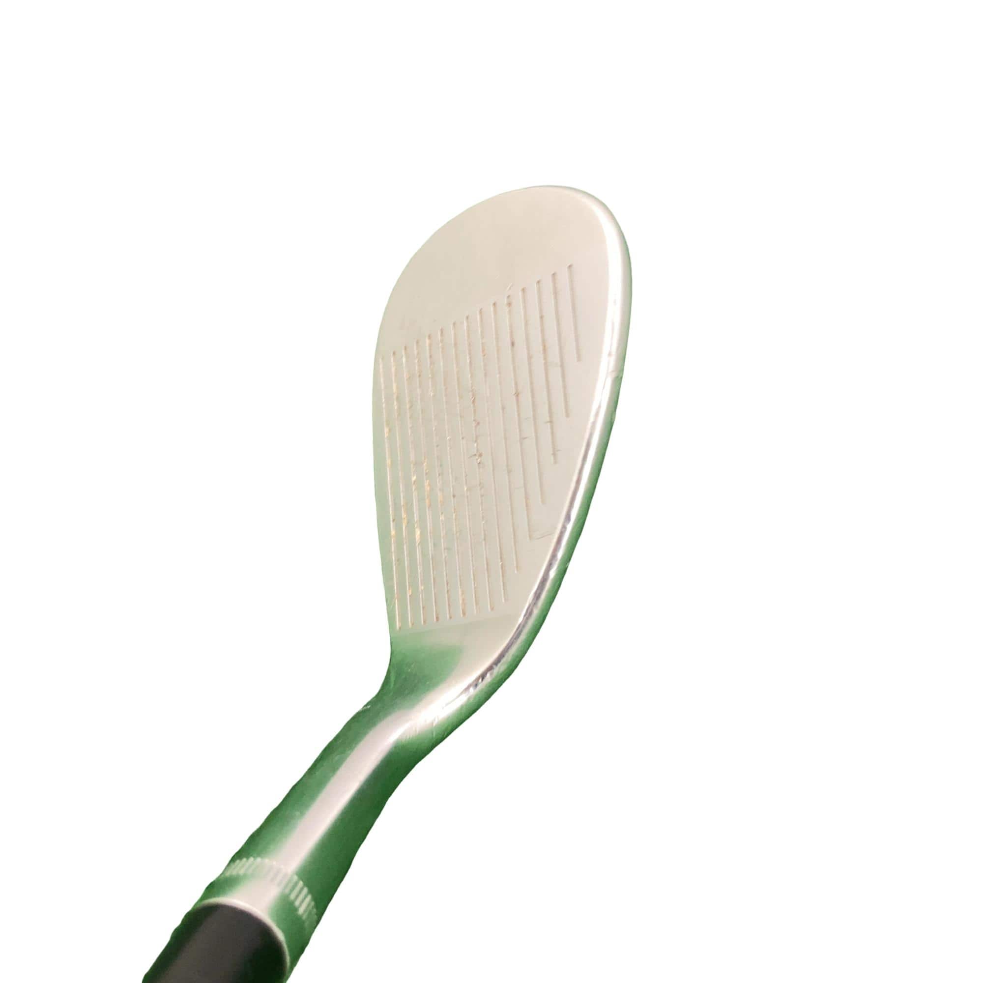 �w�@�e�n�q�f�d�c�@�~���L�[�N�����@�U�O�l�c�|�P�O�@�b�|�f�q�h�m�c�@�t�r�`