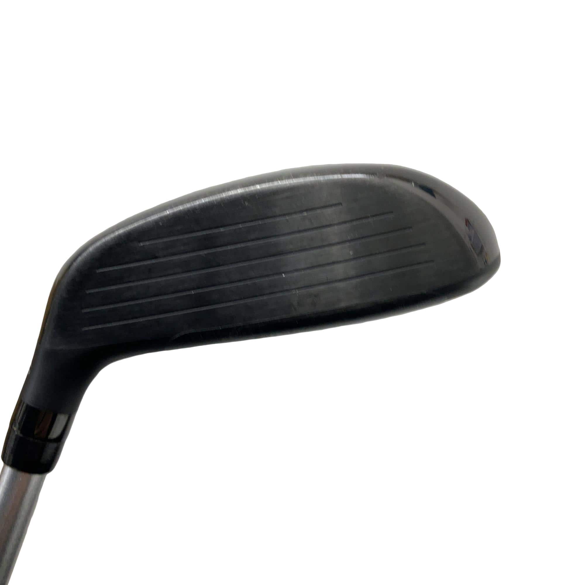 �o�n�v�d�q�@�s�n�q�m�`�c�n�@�t�e�n�@�`�h�q�@�S�S