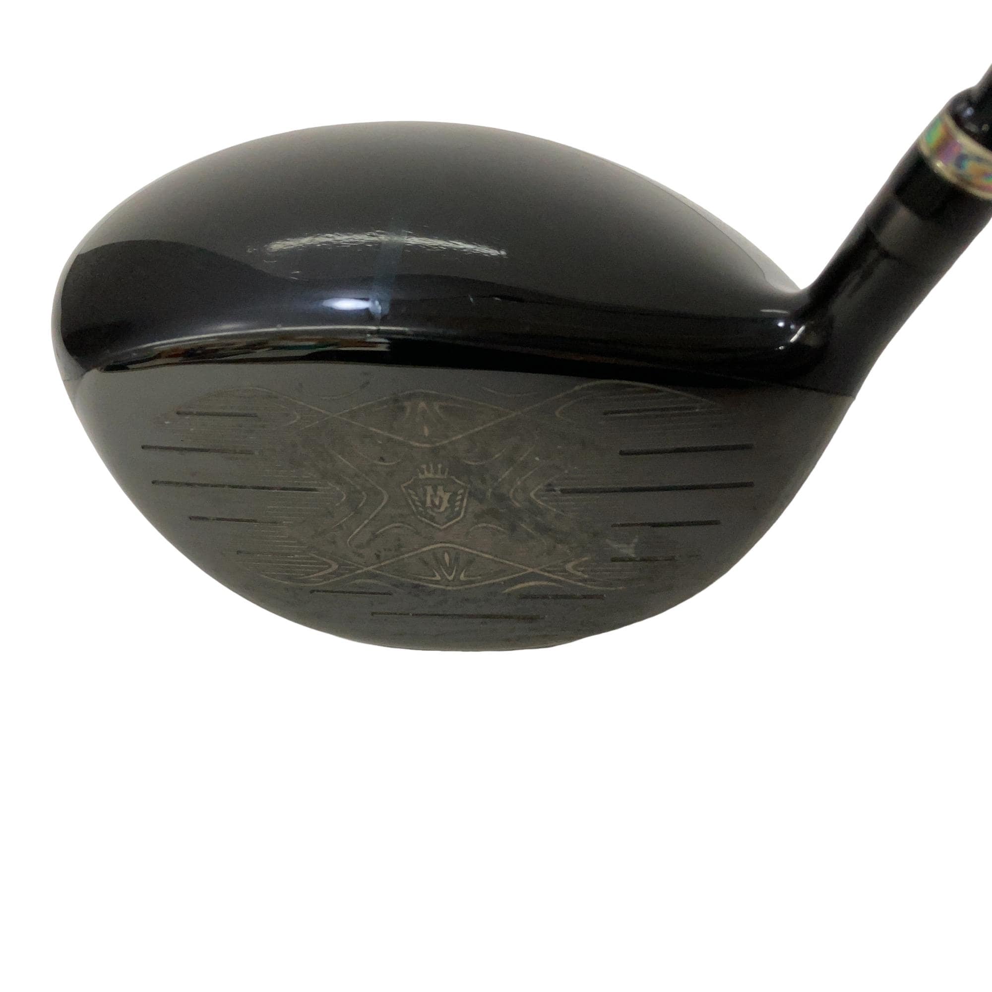 �l�`�i�d�r�s�x�@�q�n�x�`�k�@�a�k�`�b�j�@�P�O�D�T°�i�S�U�D�T�C���`�j