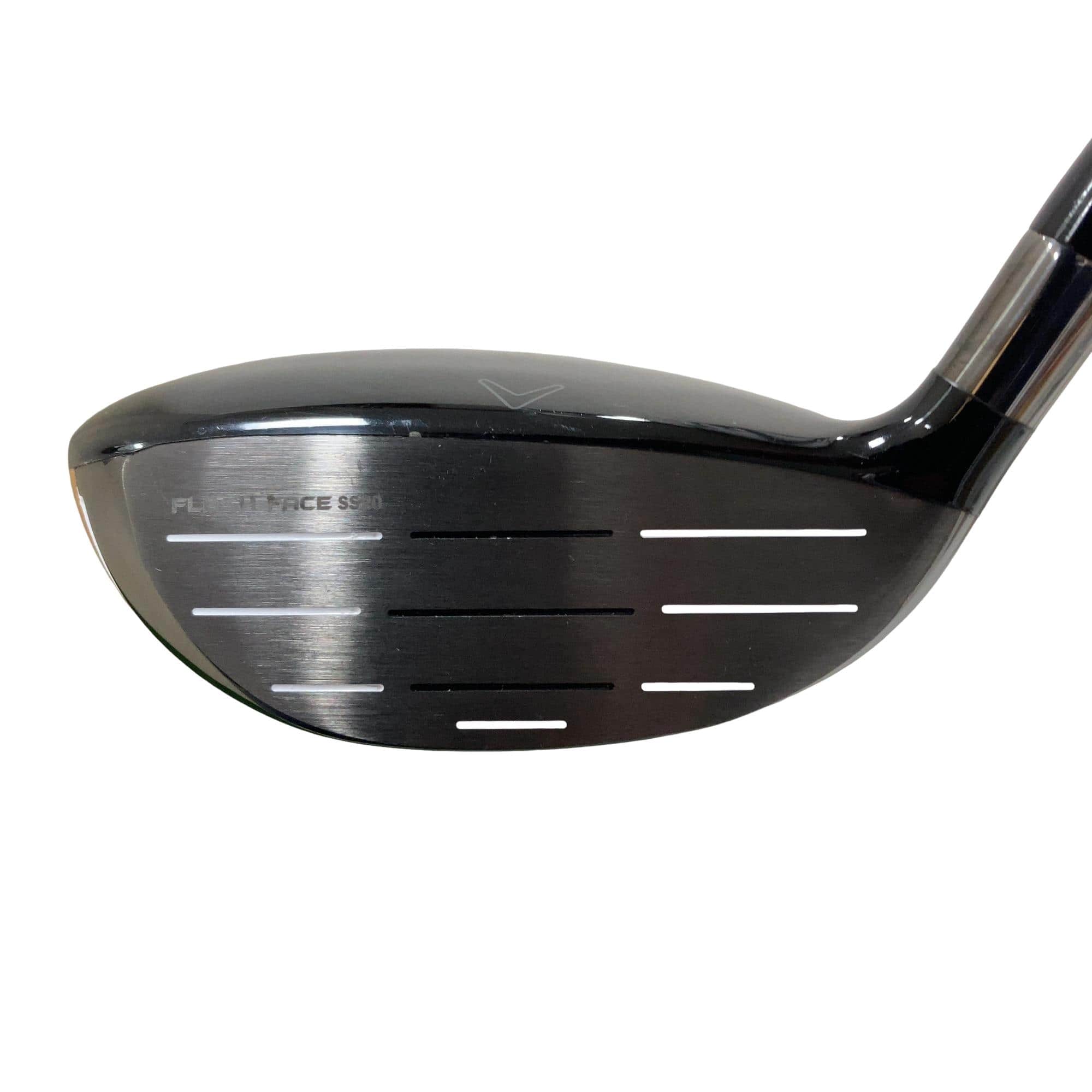 �l�`�u�q�h�j�@�l�`�w�@�k�h�s�d�@�g�d�`�u�d�m�@�v�n�n�c�@���f�B�[�X