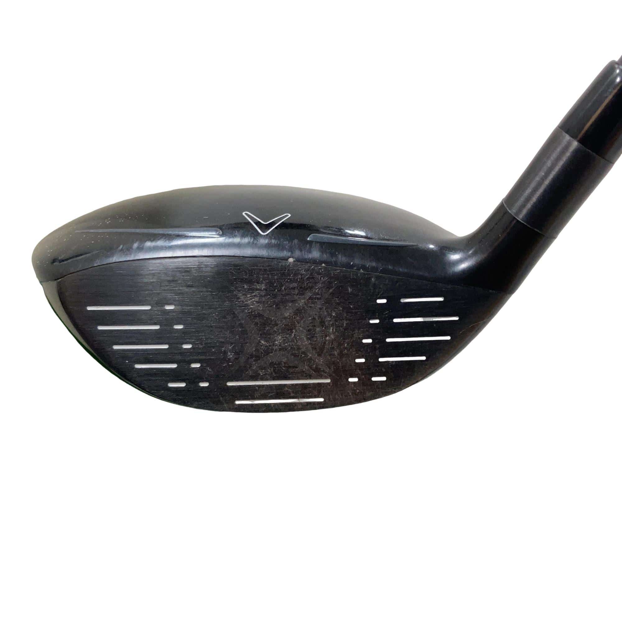 �q�n�f�t�d�@�r�s�`�q�@�T�v