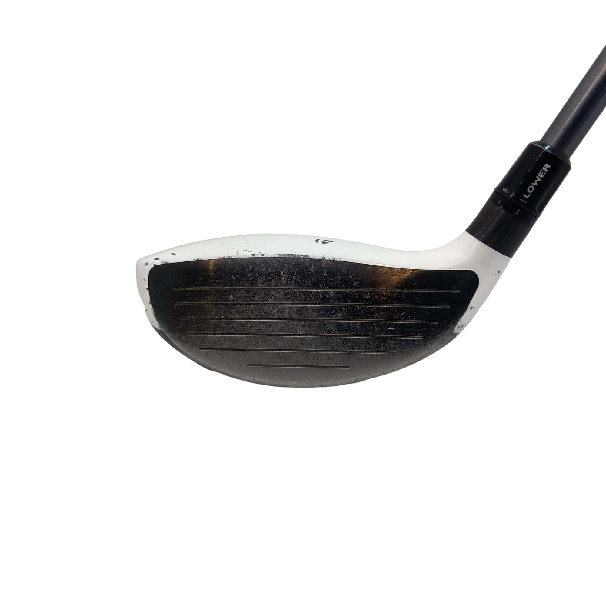 �q�P�P�@�R�v