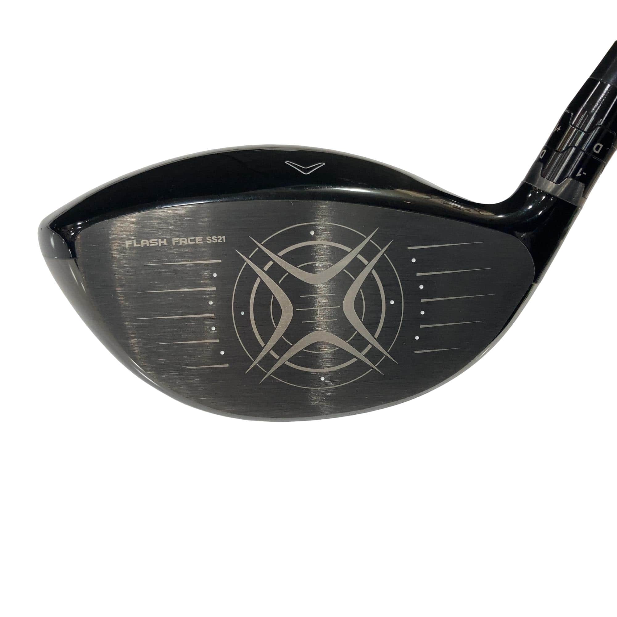 �d�o�h�b�@�l�`�w�@�P�O�D�T°