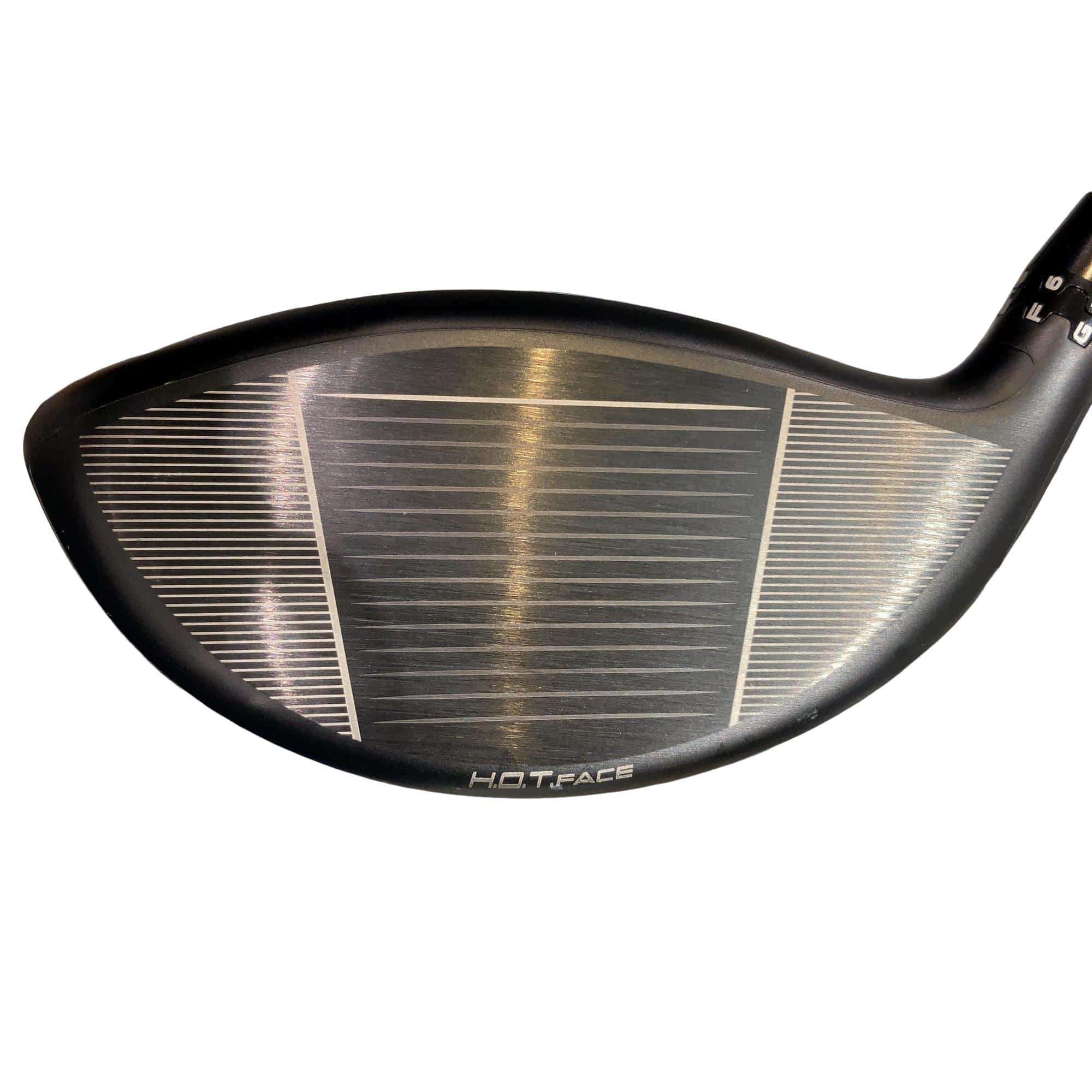 �����������@�c�r�|�`�c�`�o�s�@�w�@�@�X°