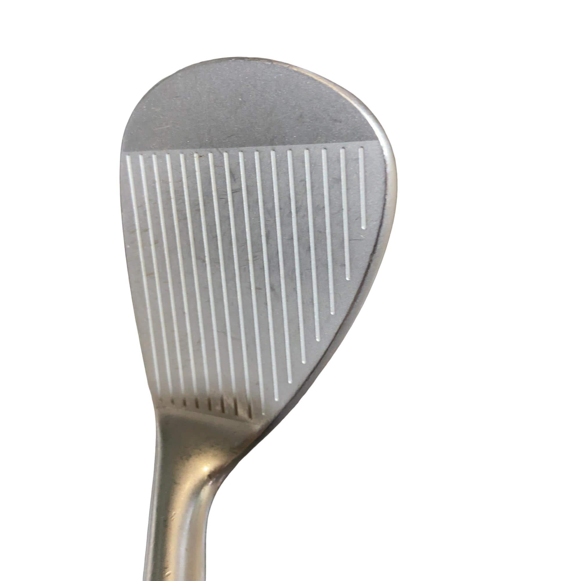 �c�������������@�v���������@�c�v�|�P�P�W�@�V���o�[�@�T�W°