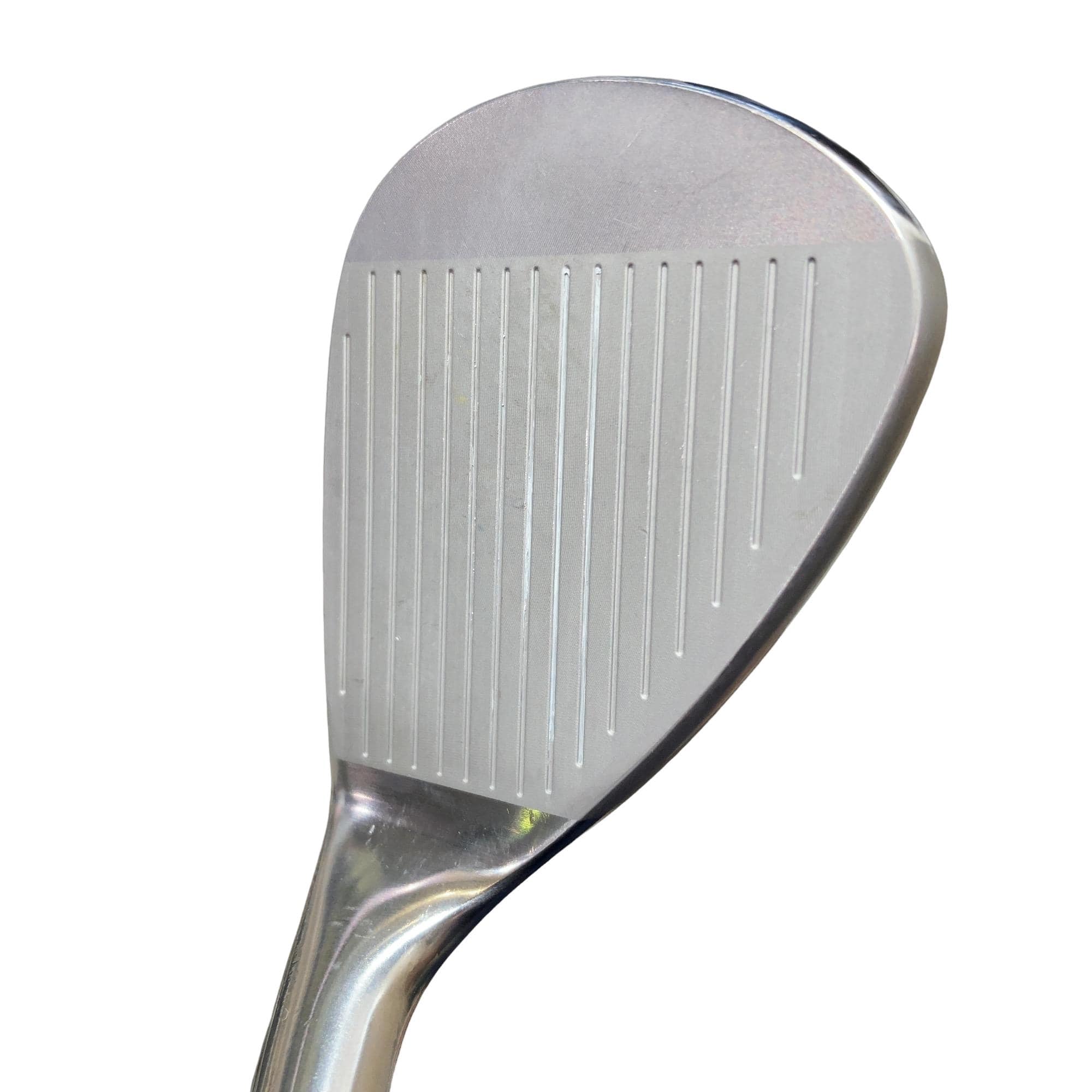 �l�����������@�d���Q�P�i�T�e���j�@�T�U°�^�P�O°