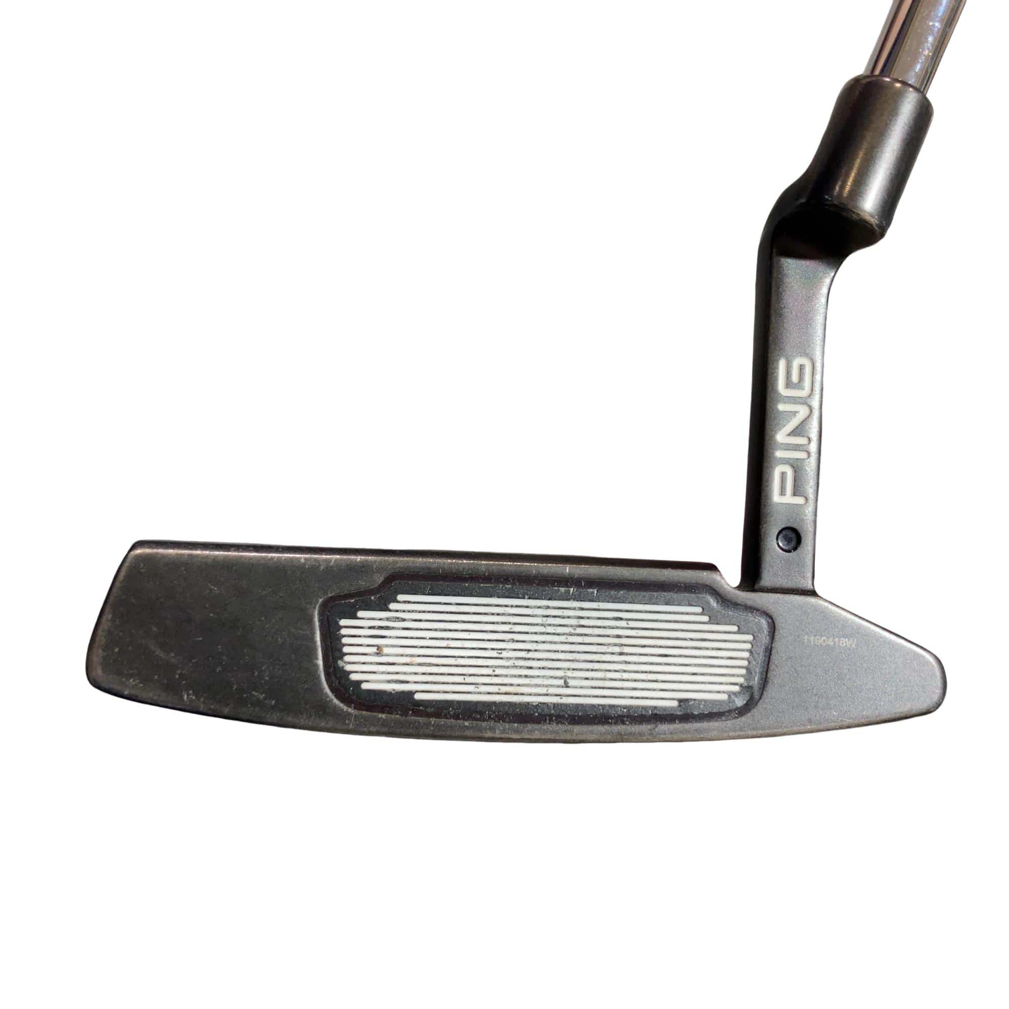 �r�������������������@�s�q�@�`���������@�Q�i���������@�\�t���j