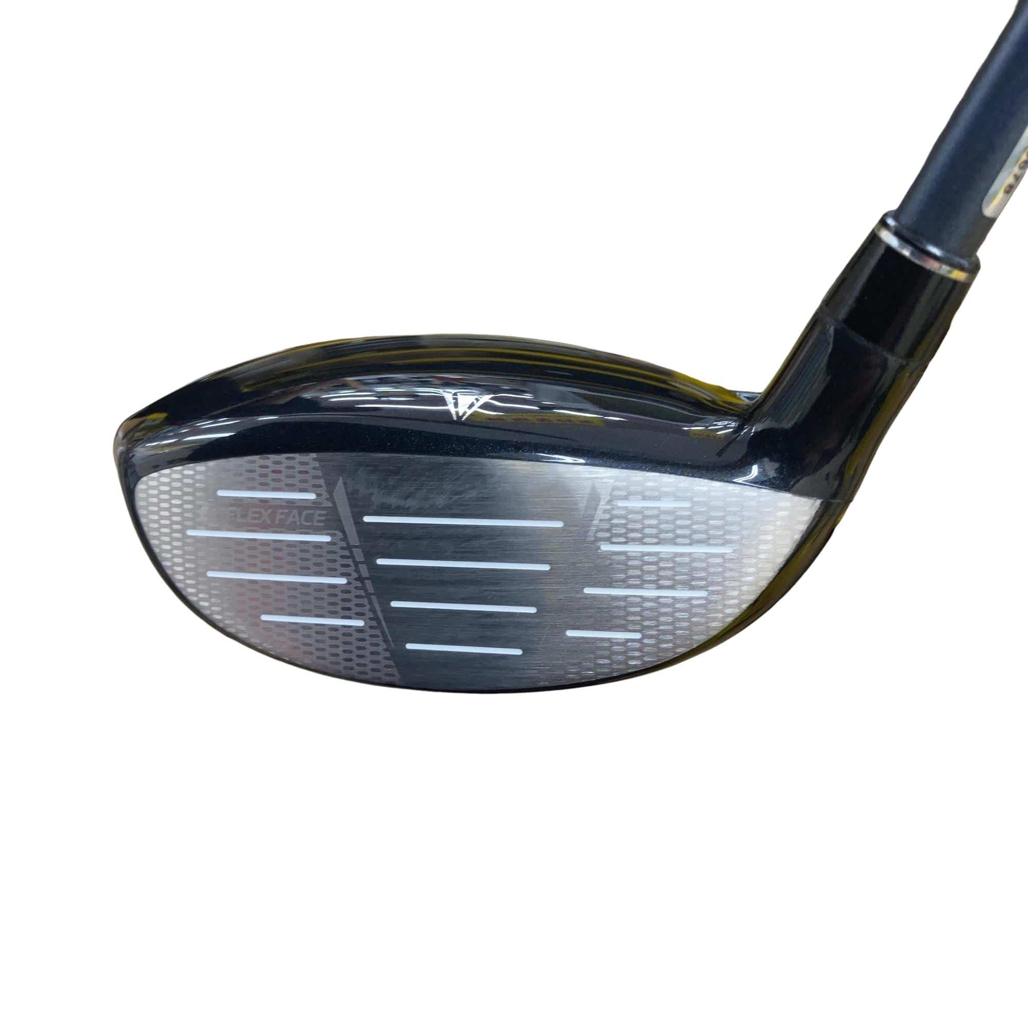 �w�w�h�n�i�Q�O�Q�U�j�@�V�v