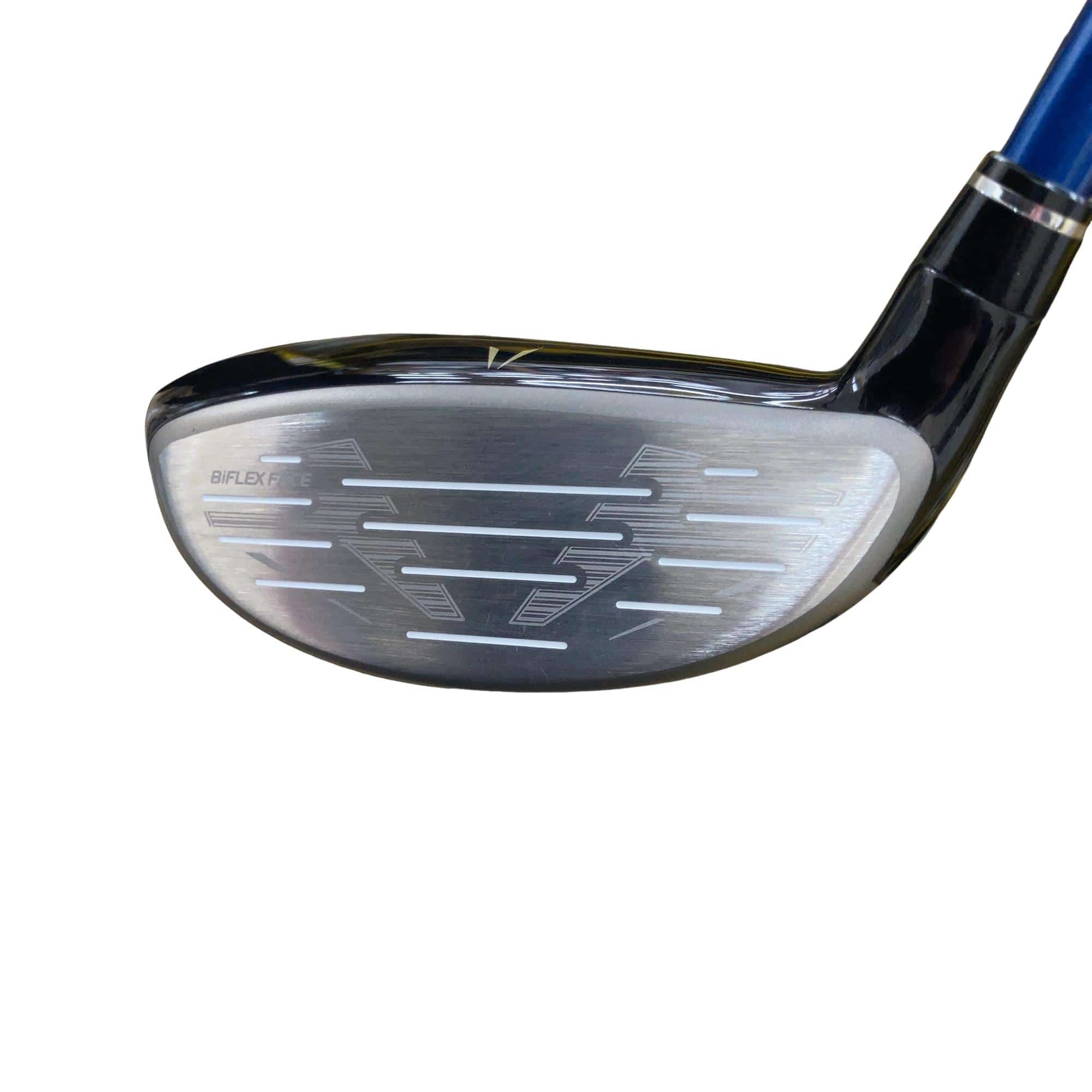 �w�w�h�n�i�Q�O�Q�S�j�@�V�v