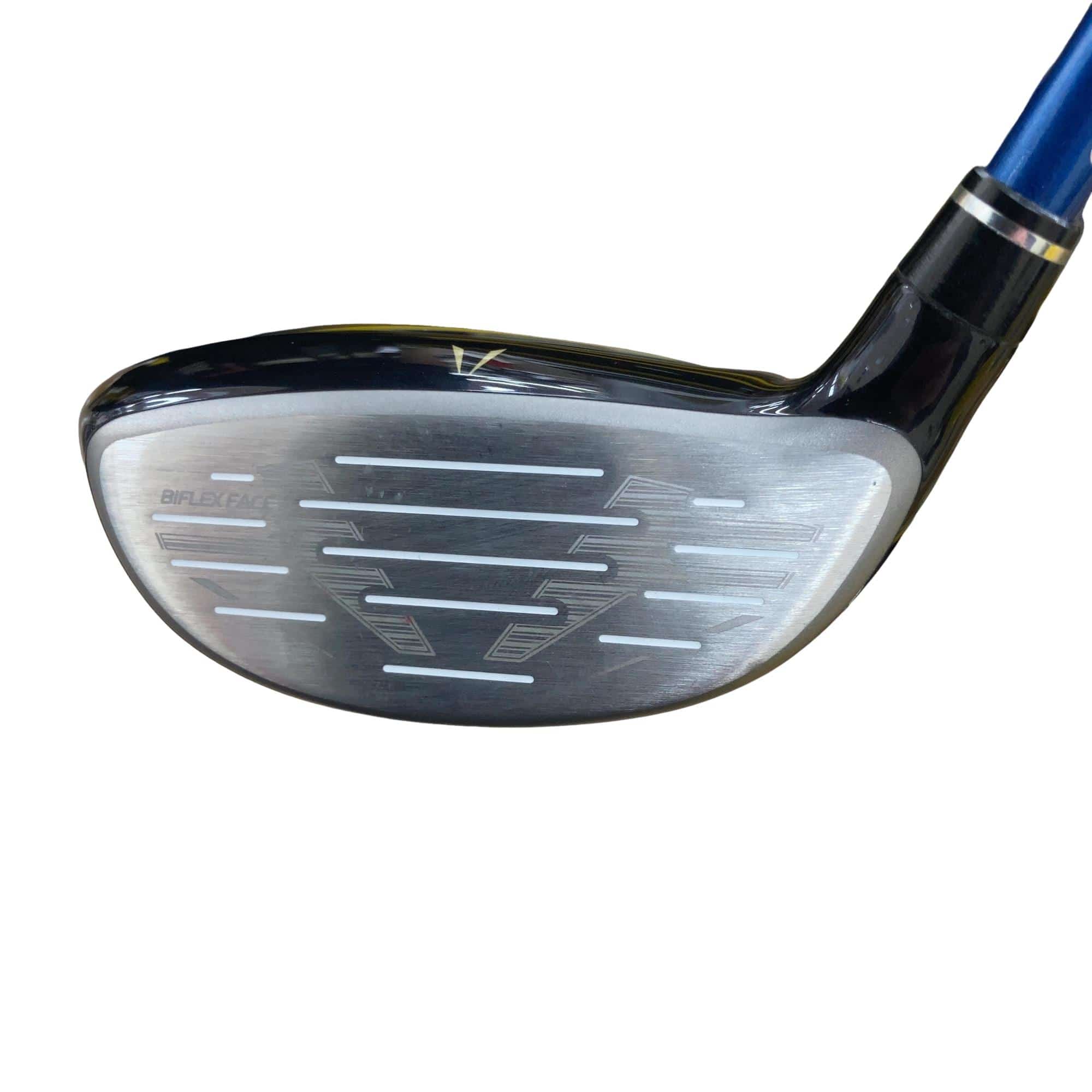 �w�w�h�n�i�Q�O�Q�S�j�@�X�v