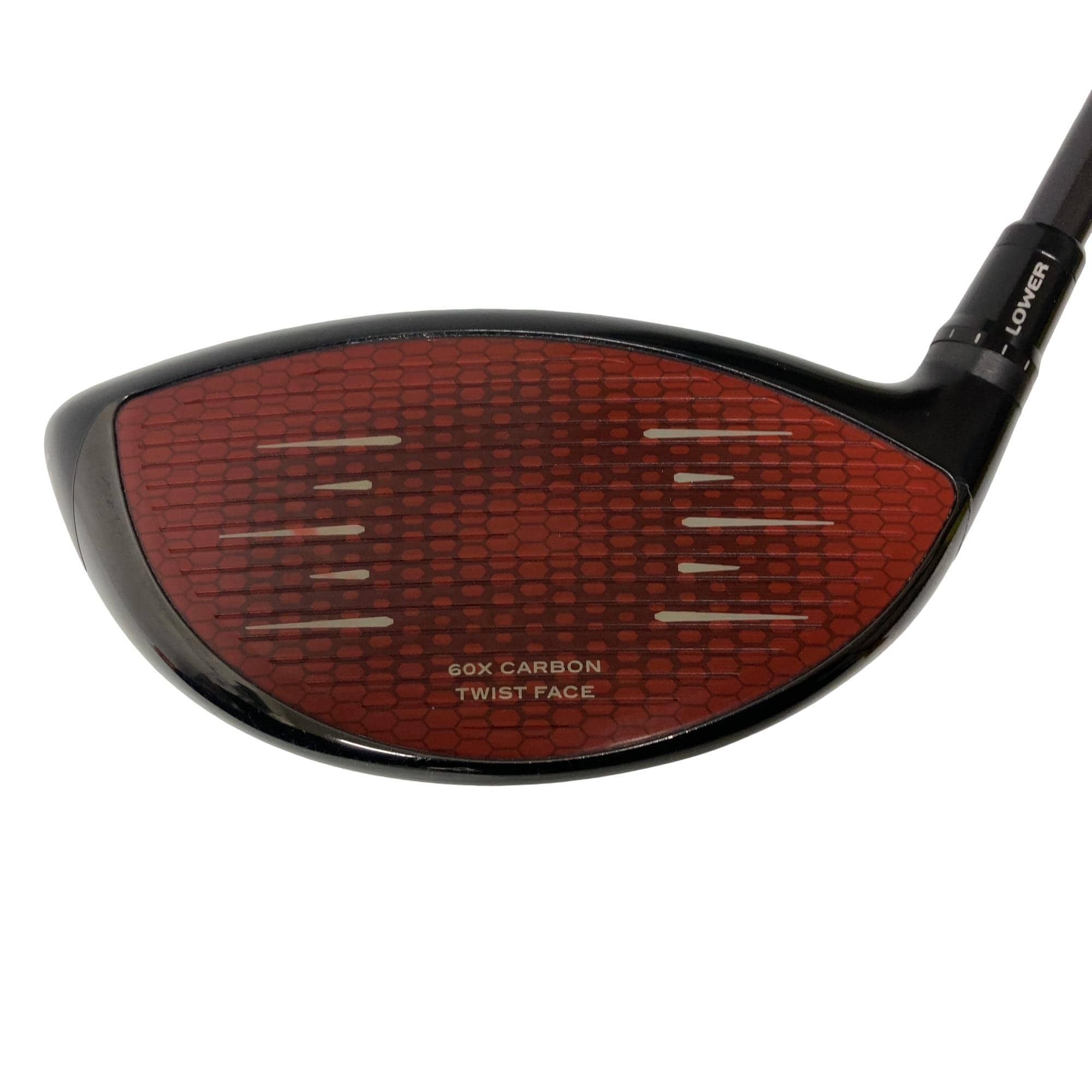 �r�s�d�`�k�s�g�Q�@�g�c�@�P�O�D�T°