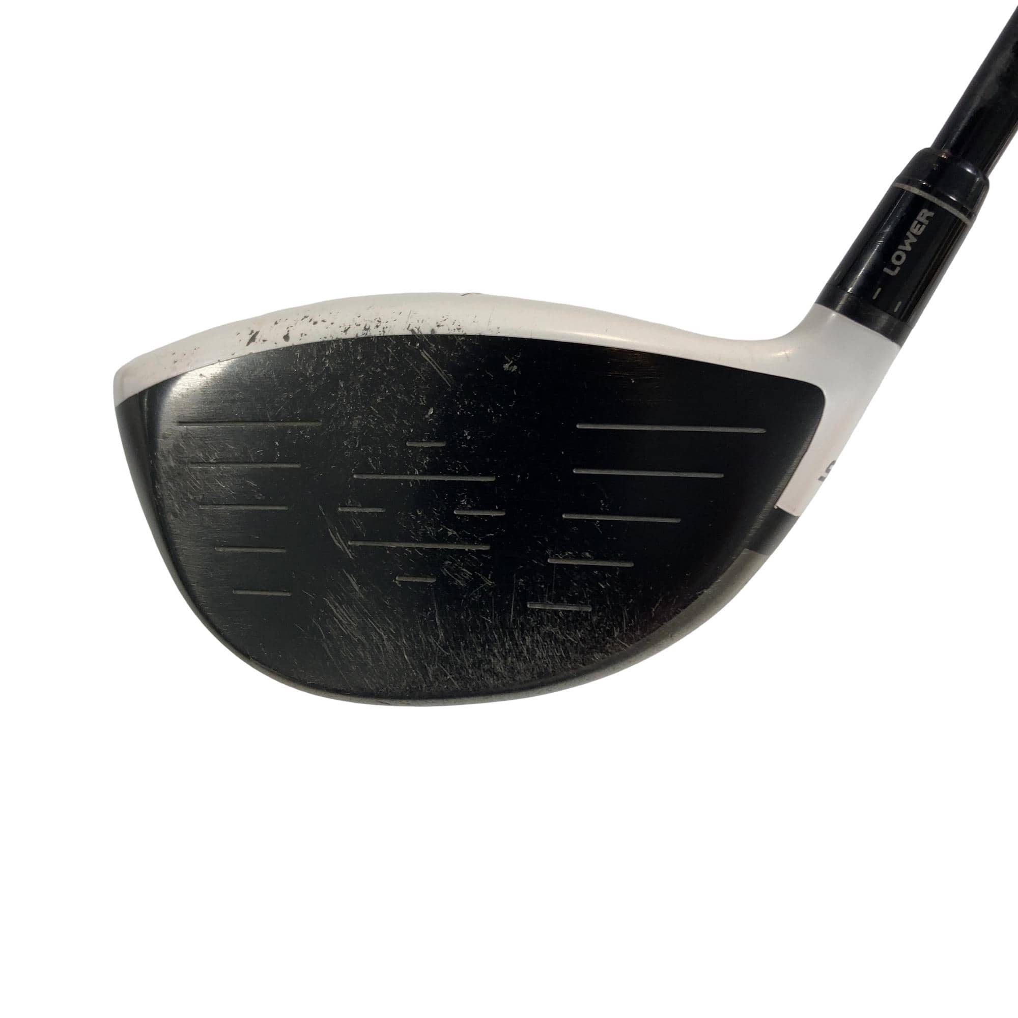 �q�a�y�@�r�s�`�f�d�@�Q�@�P�O�D�T°