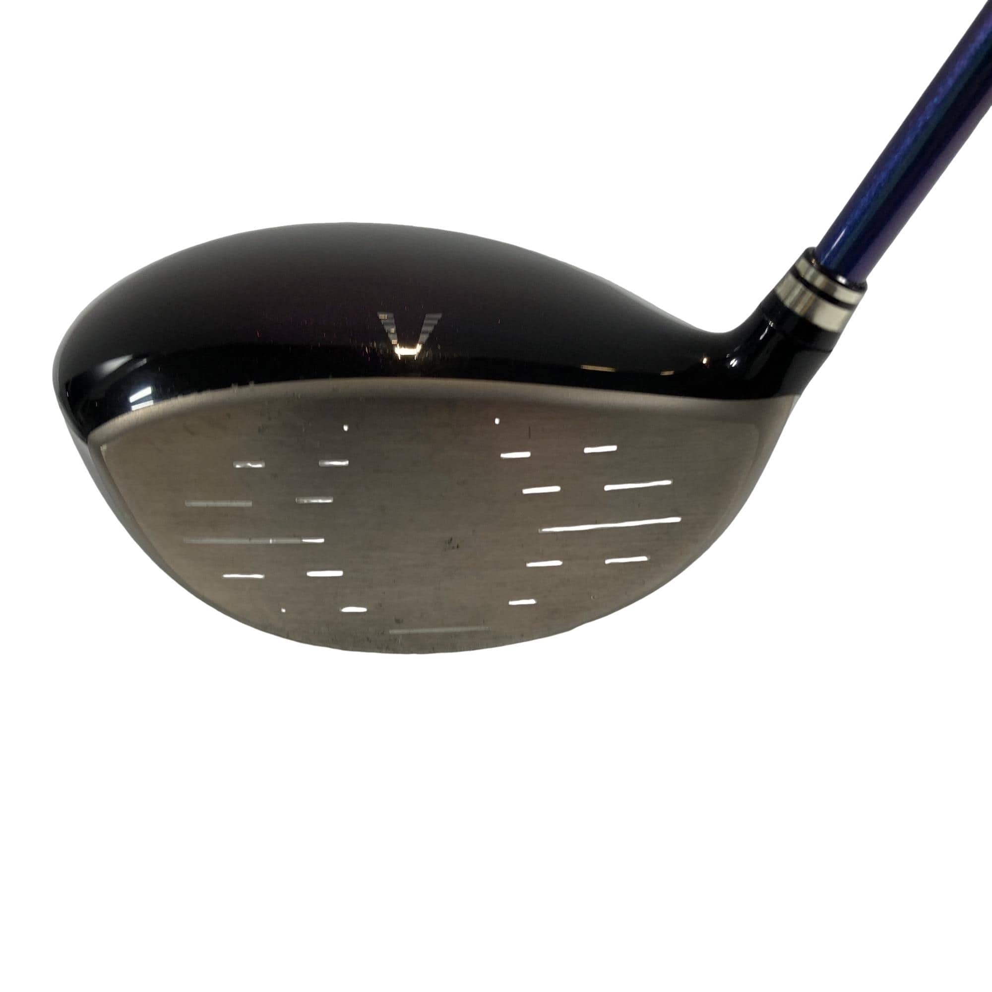 �w�w�h�n�i�Q�O�P�S�j�@�@�X�D�T°