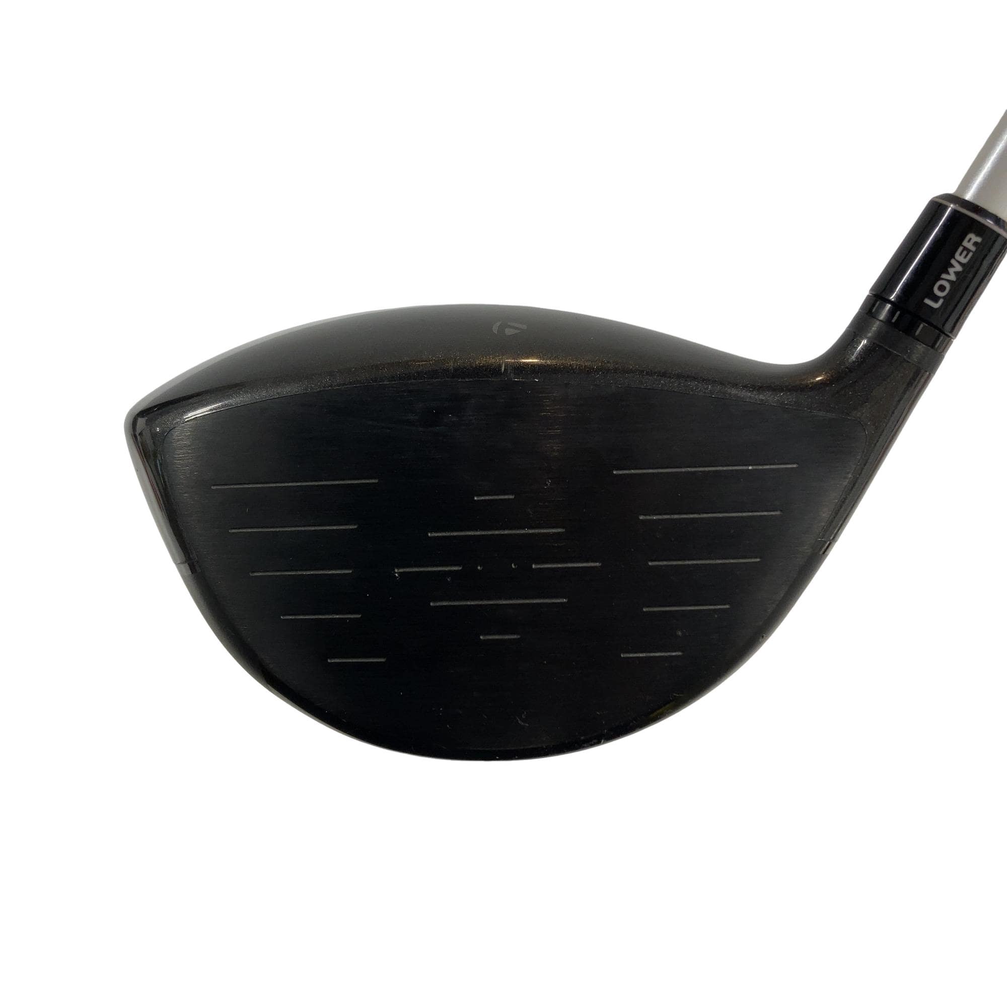 �r�k�c�q�@�S�R�O�@�s�n�t�q�@�o�q�d�e�d�q�q�d�c�@�P�O°