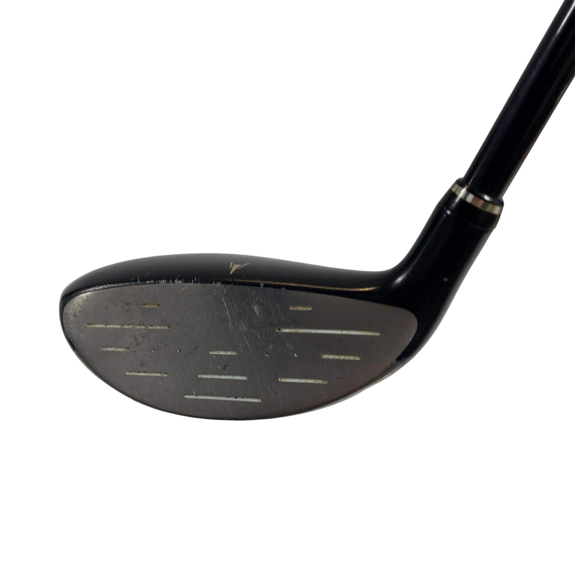 �w�w�h�n�i�Q�O�P�O�j�@�t�U