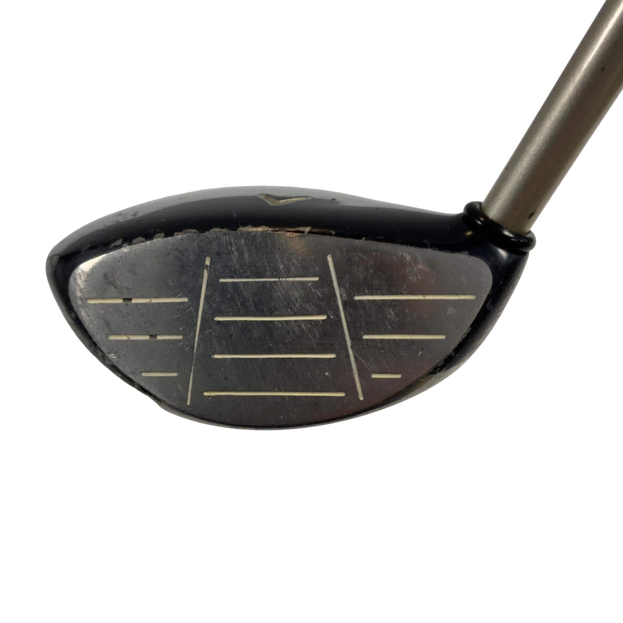 �a�h�f�@�a�d�q�s�g�`�@�r�s�d�d�k�g�d�`�c�@�o�k�t�r�@�@�X�v�@���f�B�[�X�@�t�r�`