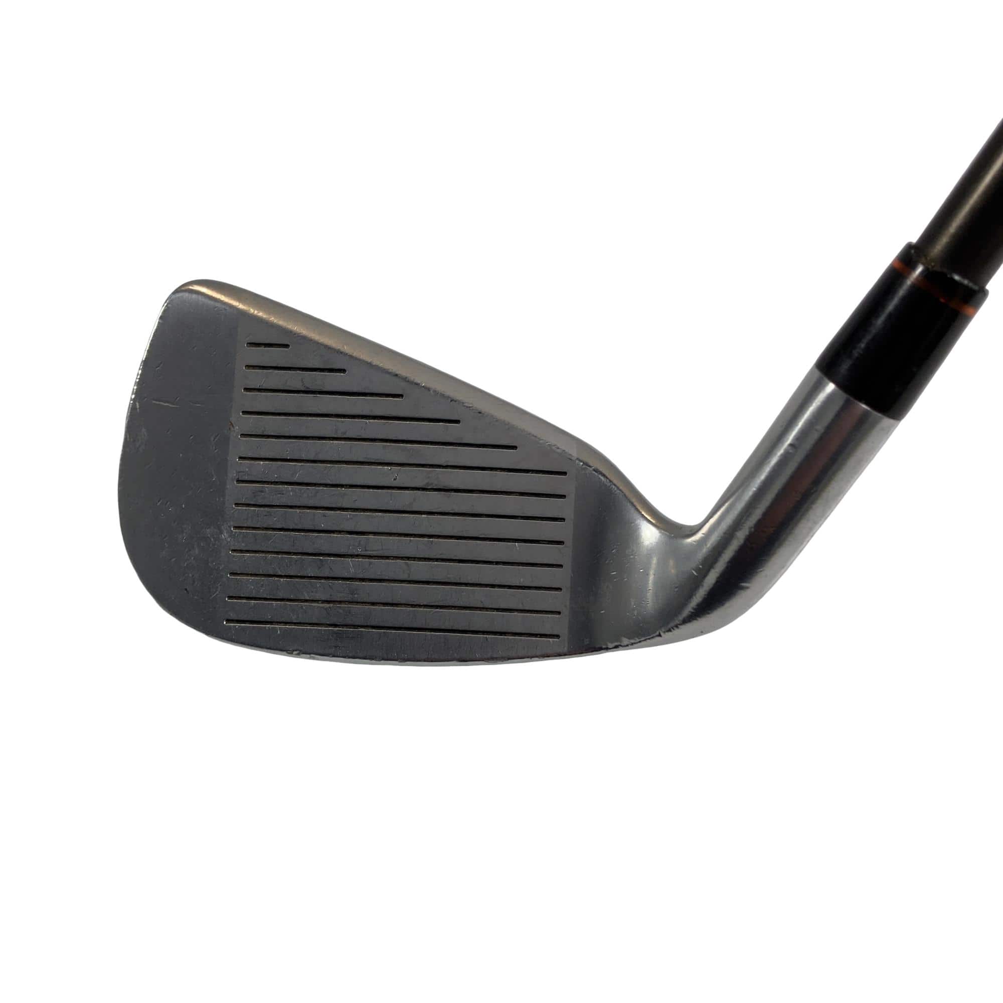 �s�������@�l���������@�b�q�n�r�r�`�s�s�`�b�j�@�@�W�r�i���{���F�W�{�Z�b�g�j