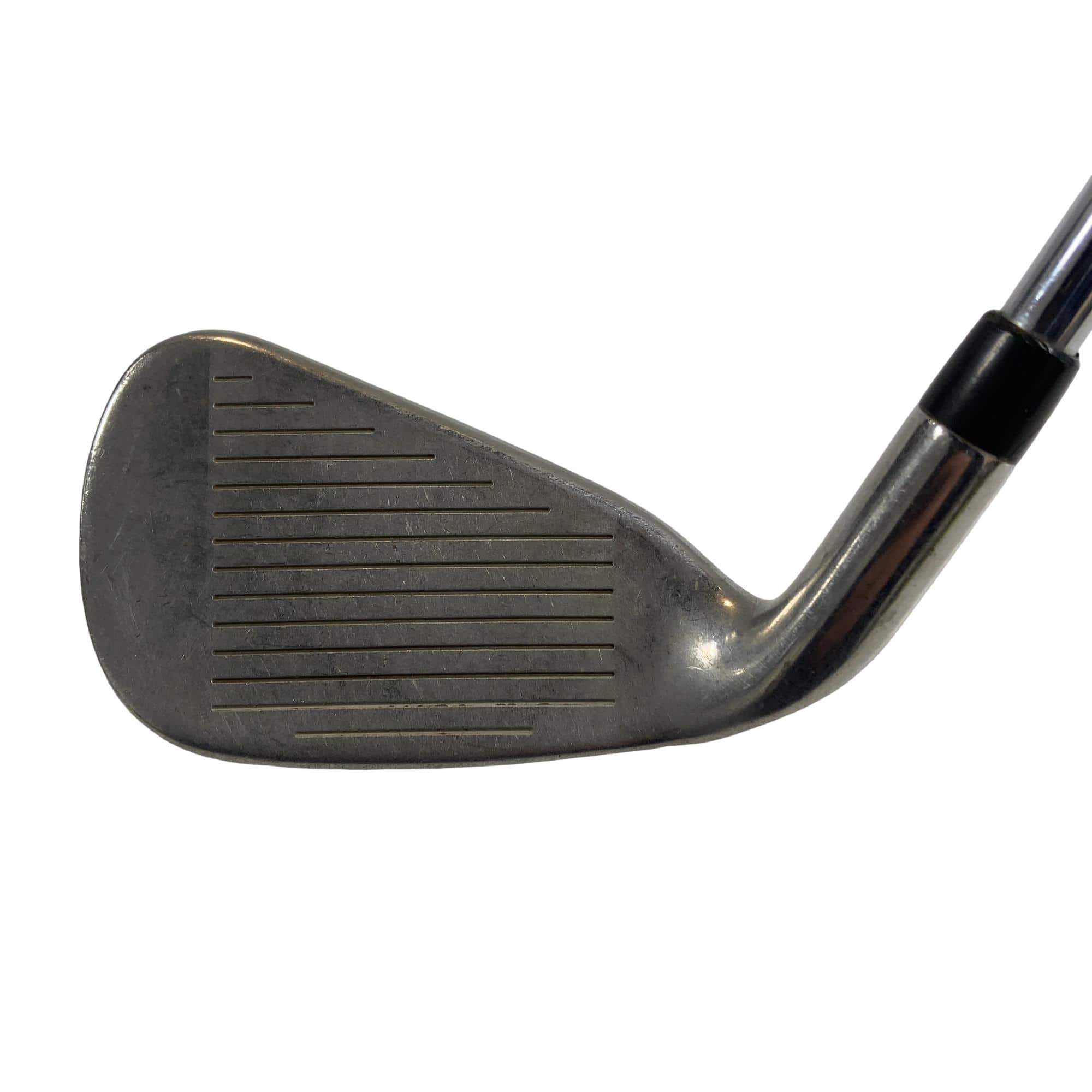 �q�`�y�q�@�w�@�@�U�r�i���{���F�U�{�Z�b�g�j