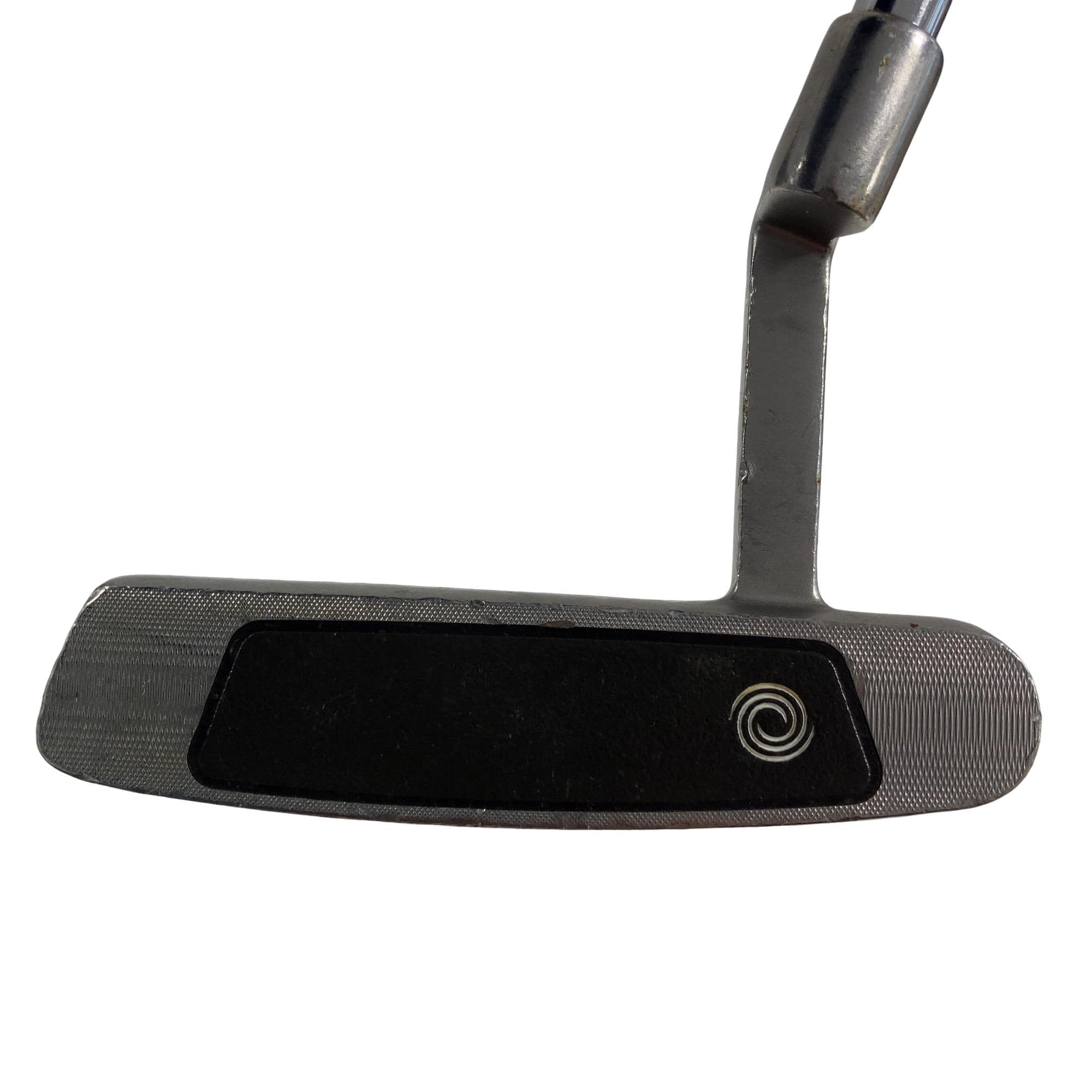 �c�t�`�k�@�e�n�q�b�d�@�b���������������@�T�T�O�@�R�S�C���`