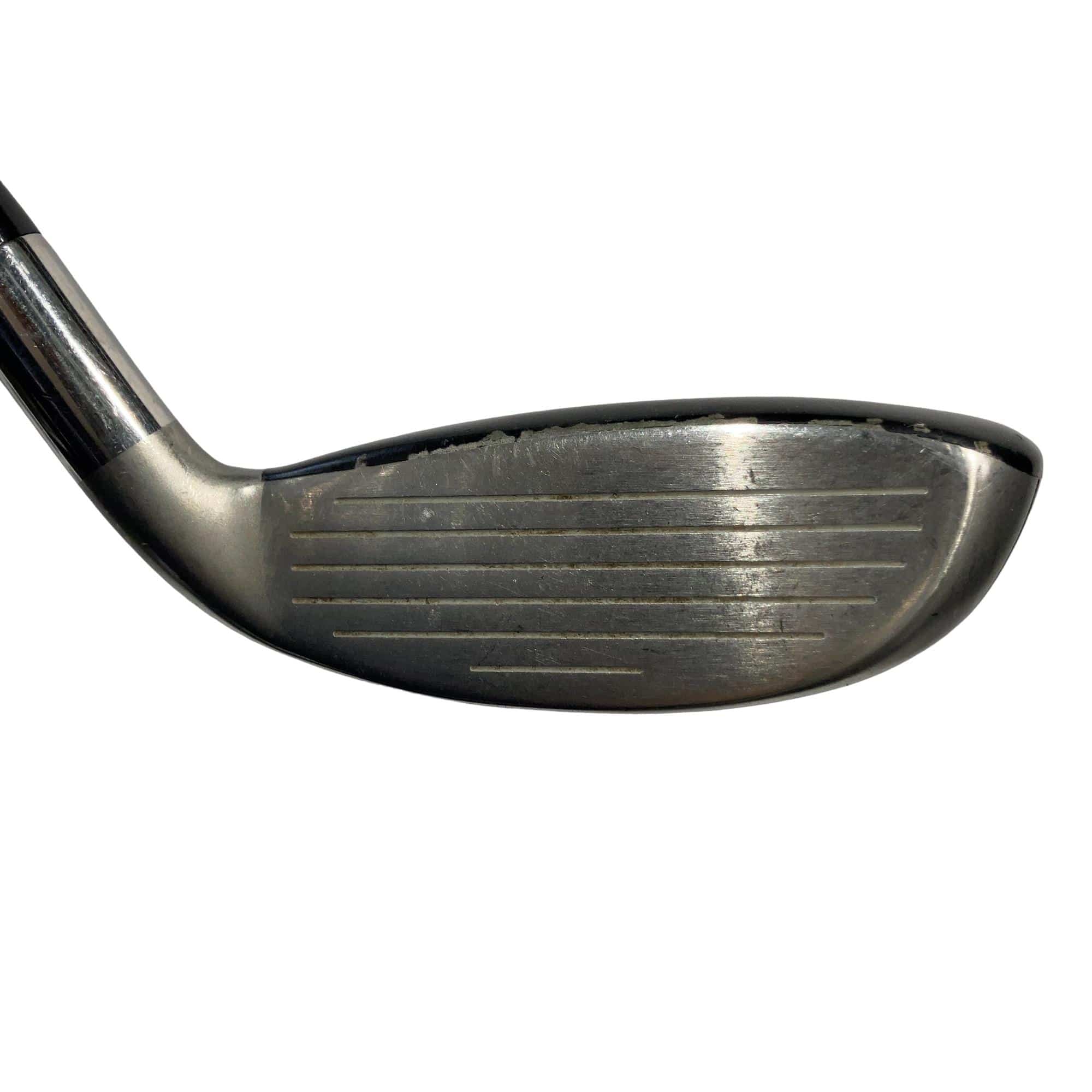 �k�d�f�`�b�x�@�t�R�@���t�e�B