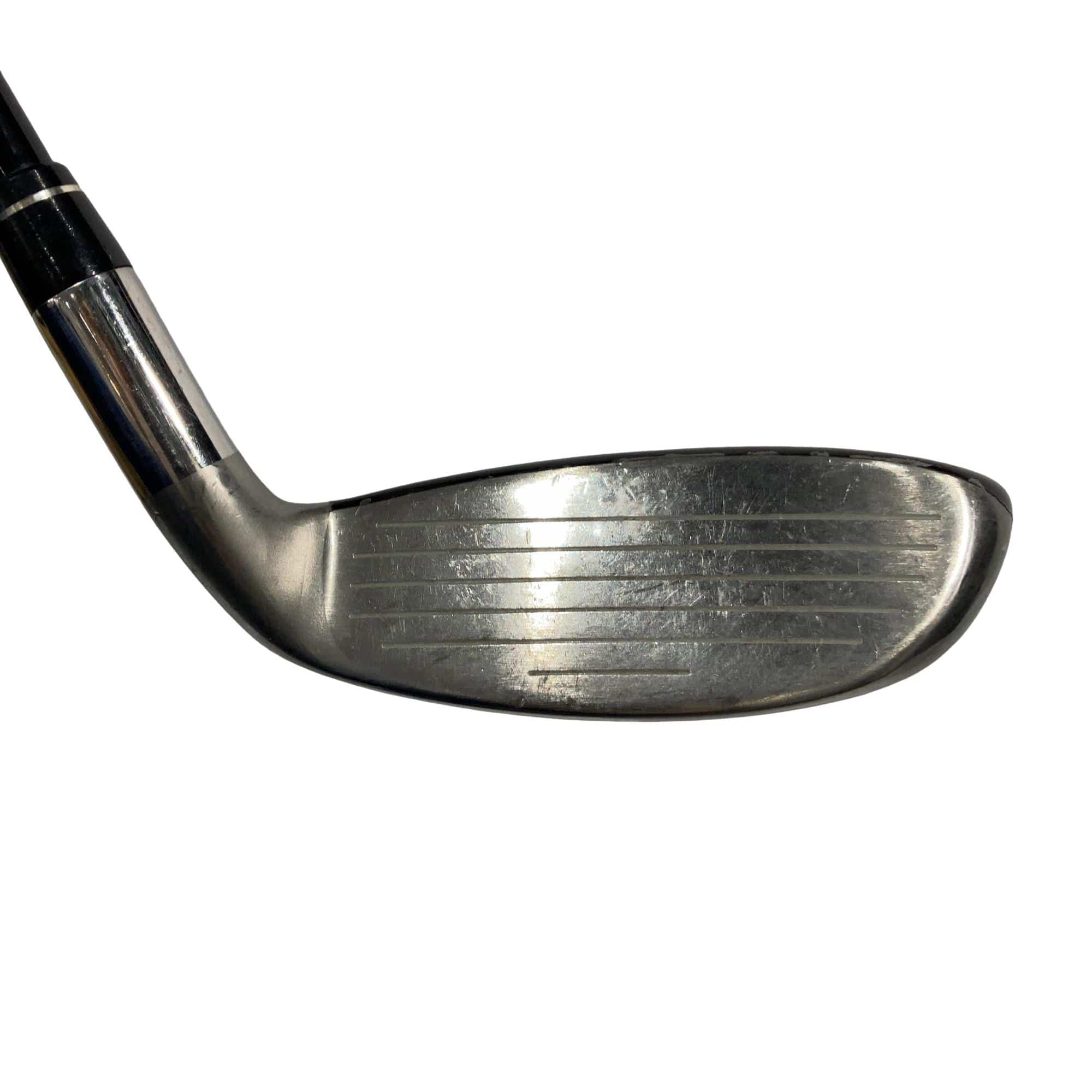 �k�d�f�`�b�x�@�t�T�@���t�e�B