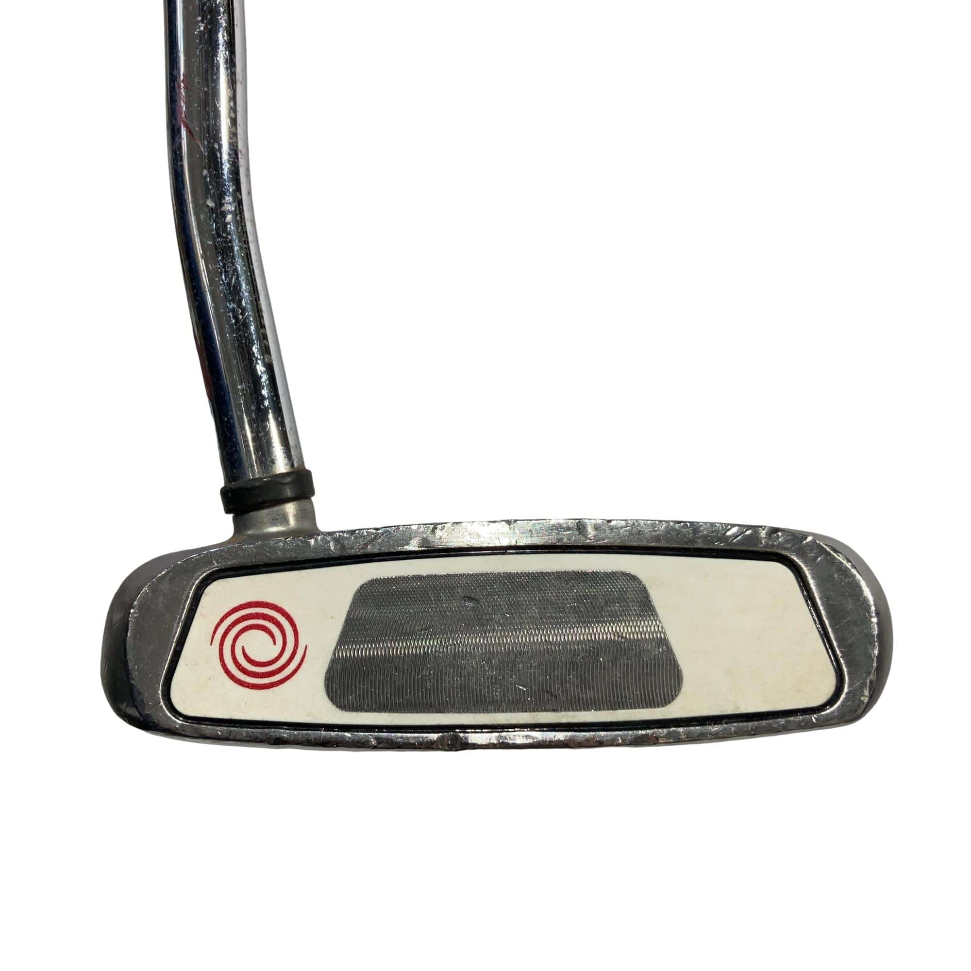 �v�g�h�s�d�@�r�s�d�d�k�@�Q�E���������@�R�S�C���`�@���t�e�B