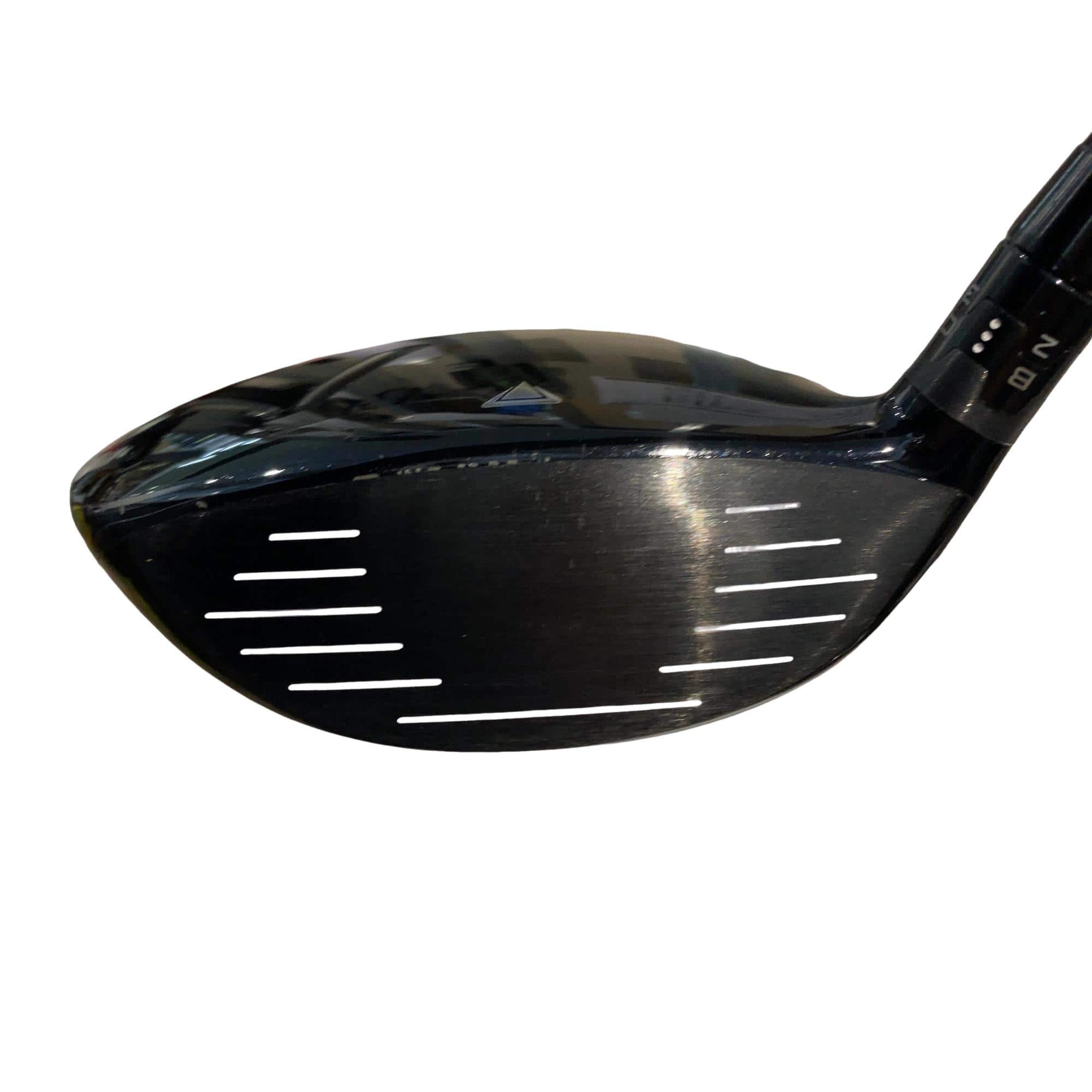 �s���������������@�u�f�R�i�Q�O�P�W�j�@�R�v