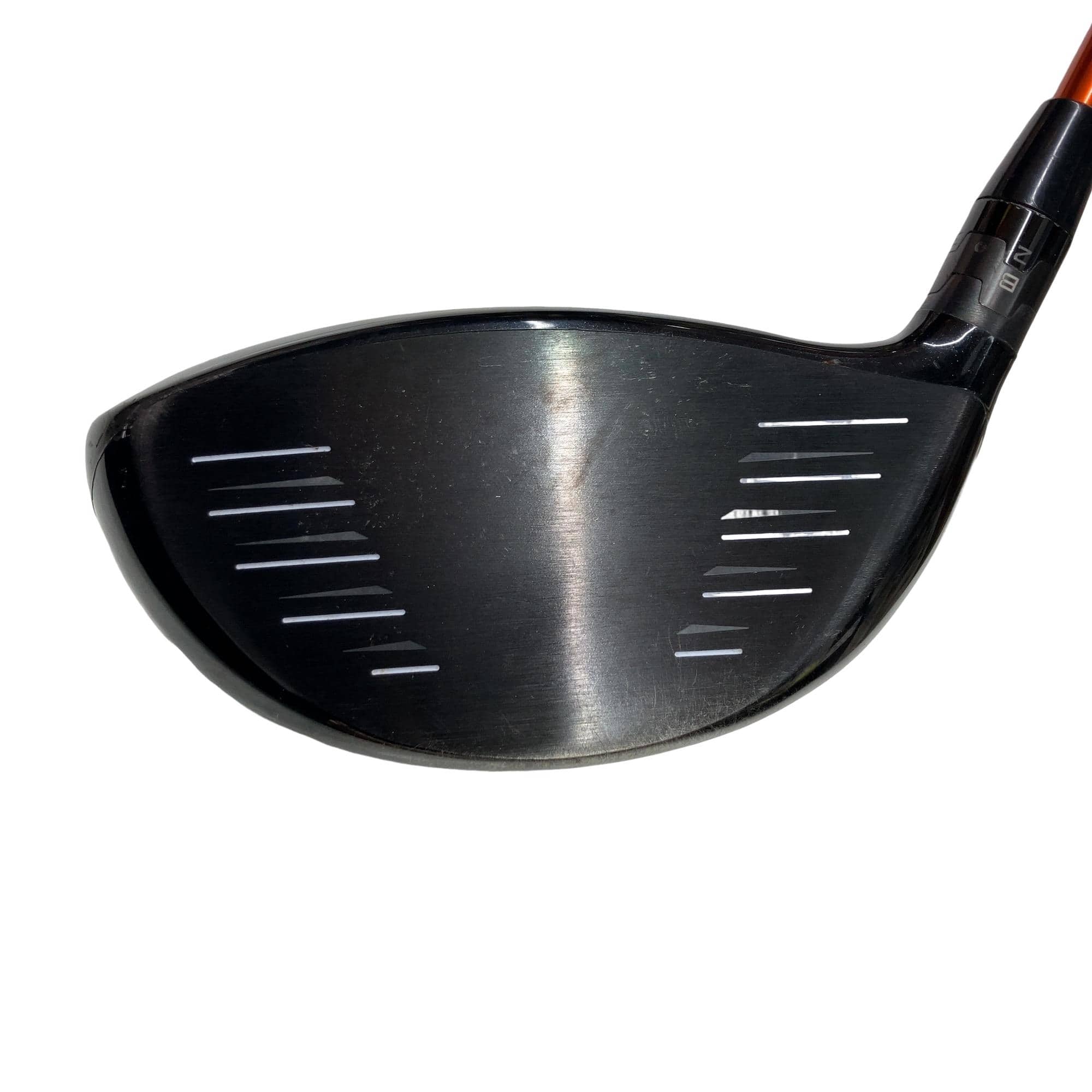 �X�P�T�@�c�R�@�@�X�D�T°