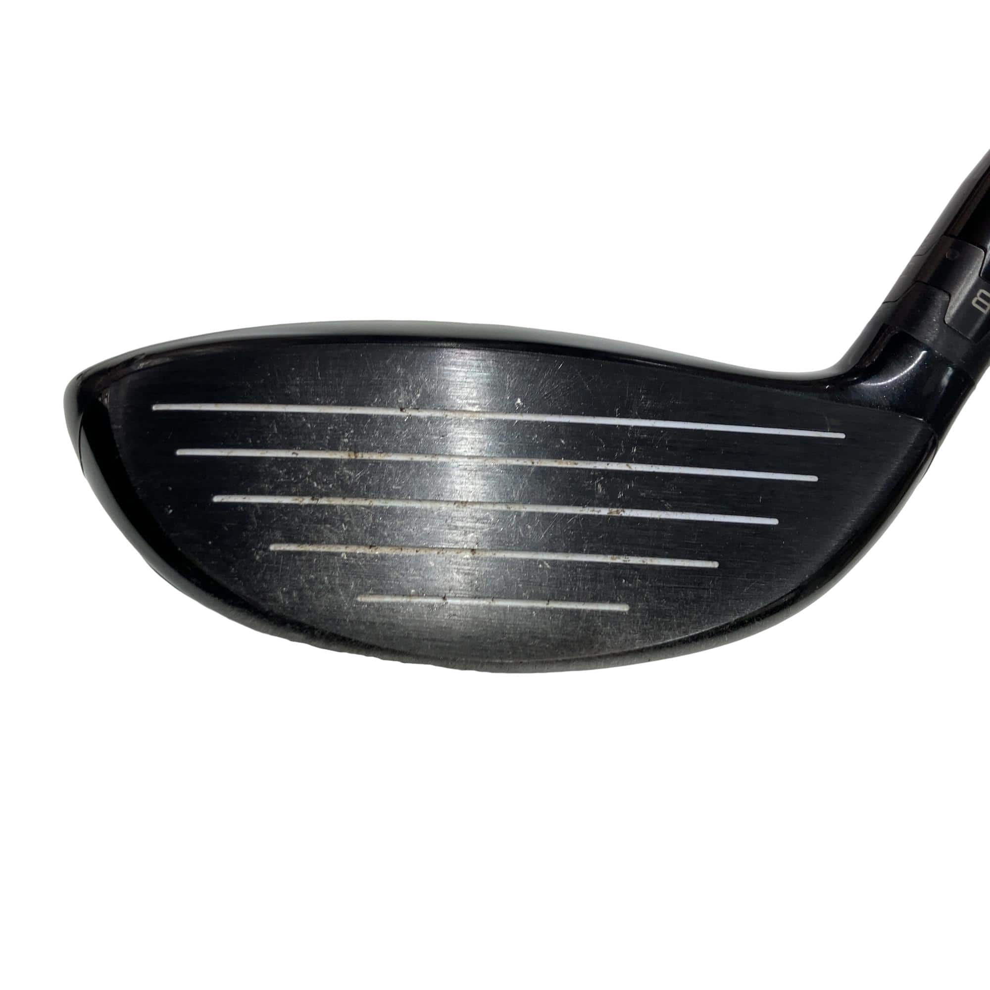 �X�P�T�@�e�@�T�v