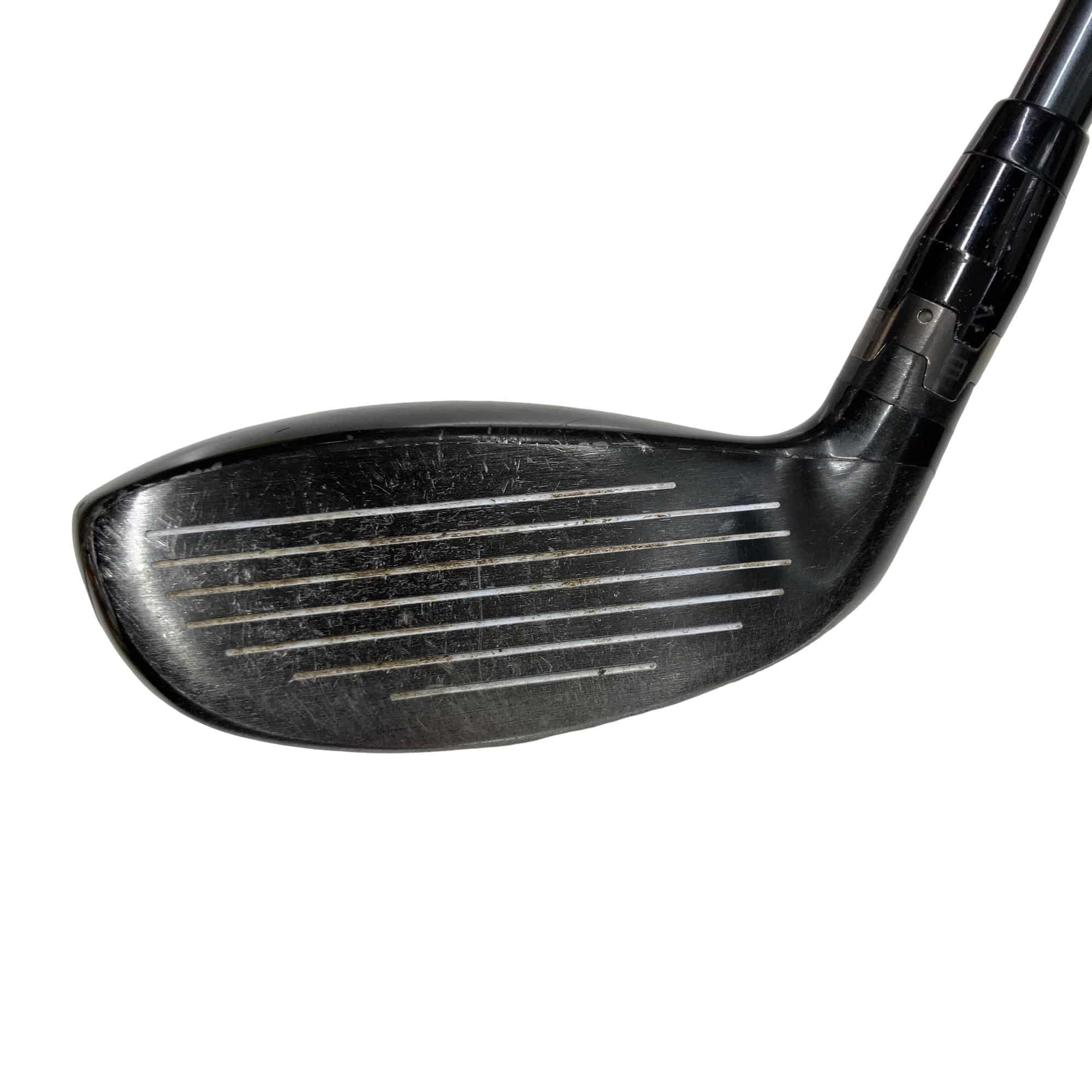 �X�P�R�@�g�@�Q�S°