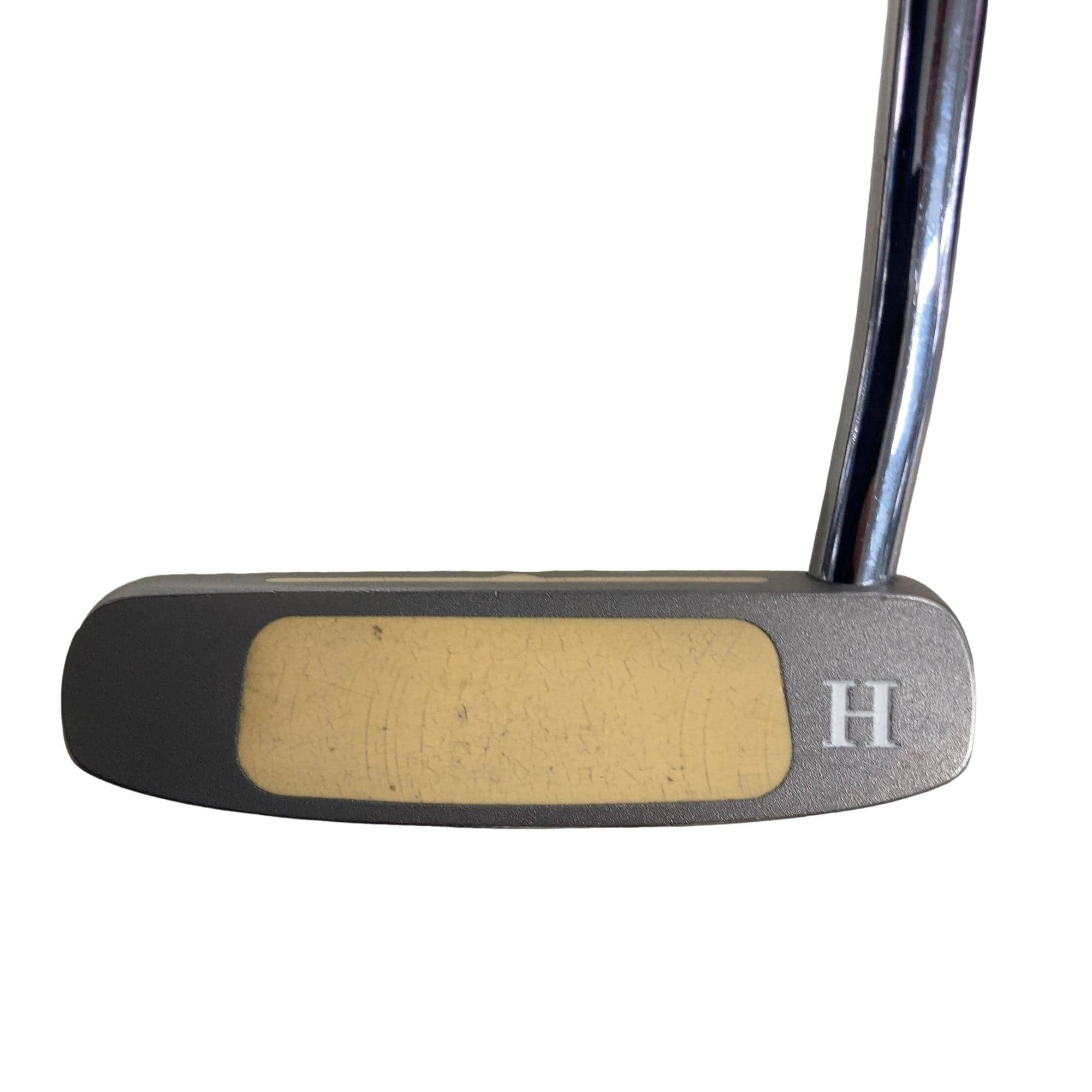 �s�������@�l���������@�s�l�|�R�O�O�P