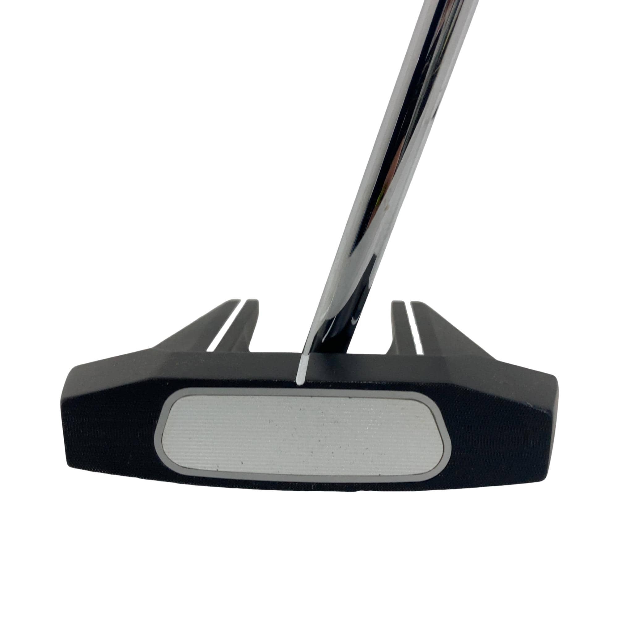 �`���|�n�m�d�@�r�p�t�`�q�d�@�Q�@�r�p�t�`�q�d�@���V�@�R�S�C���`