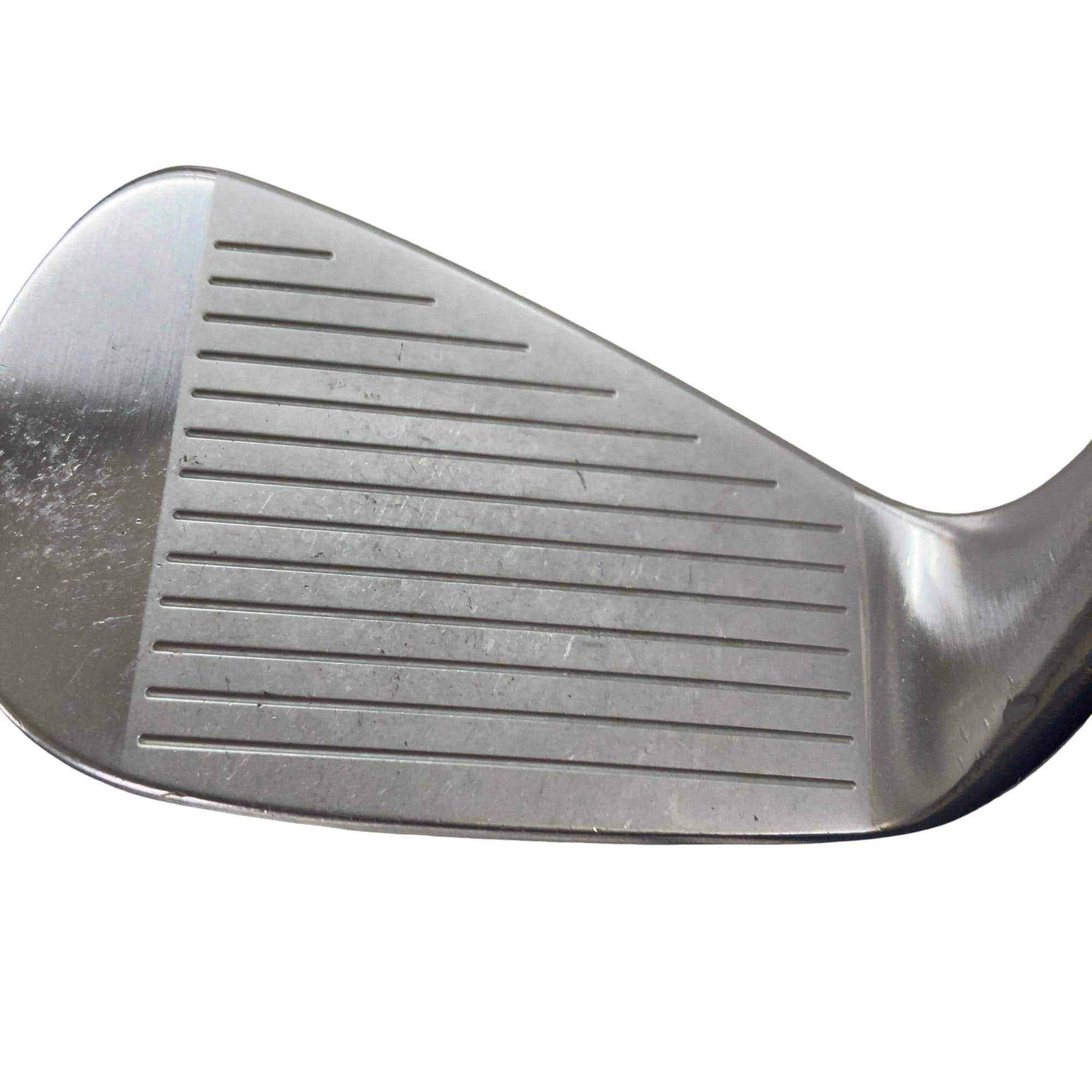 �s�n�t�q�@�a�@�w�|�b�a�o�i�Q�O�P�W�j�@�U�r�i���{���F�U�{�Z�b�g�j