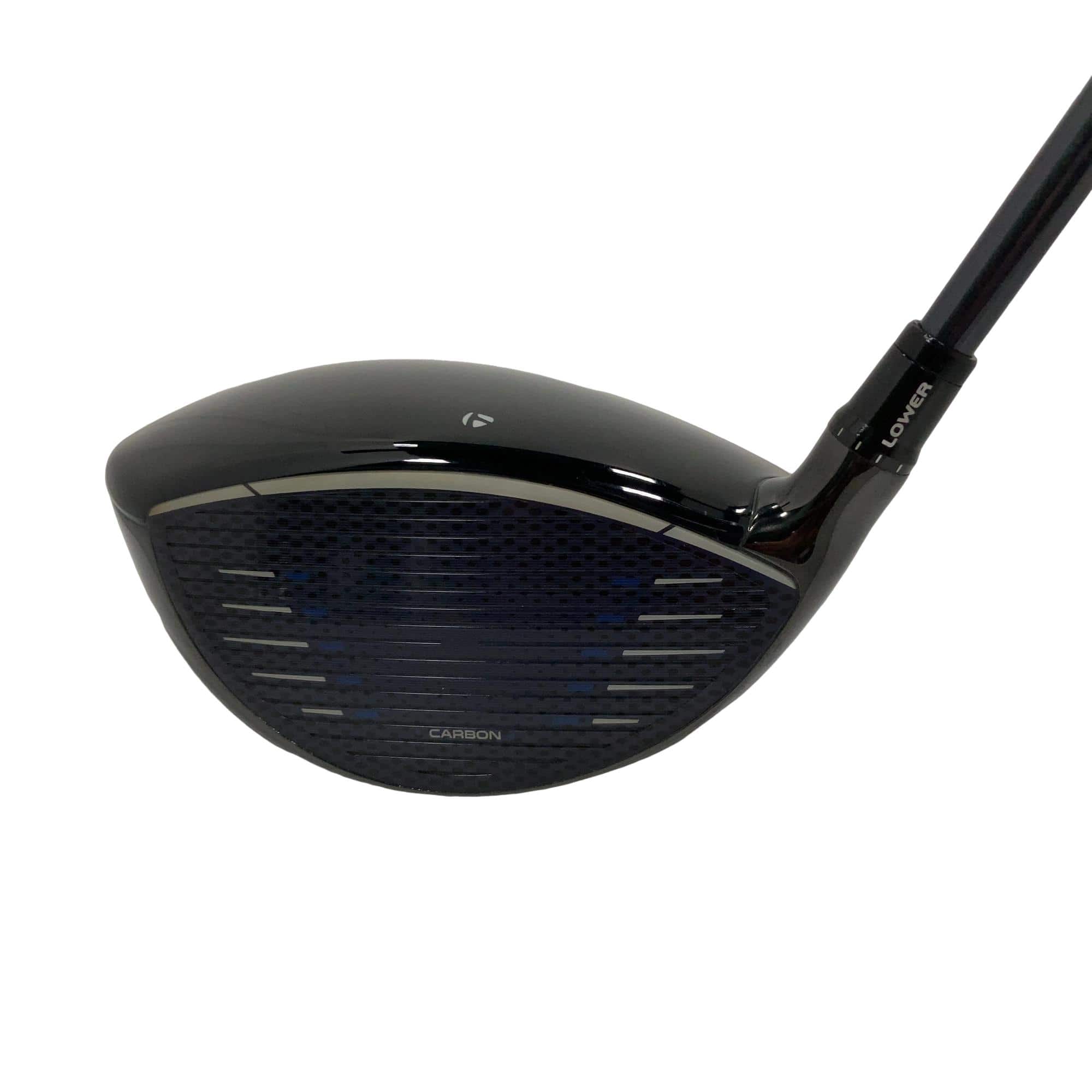 �p���P�O�@�@�X°