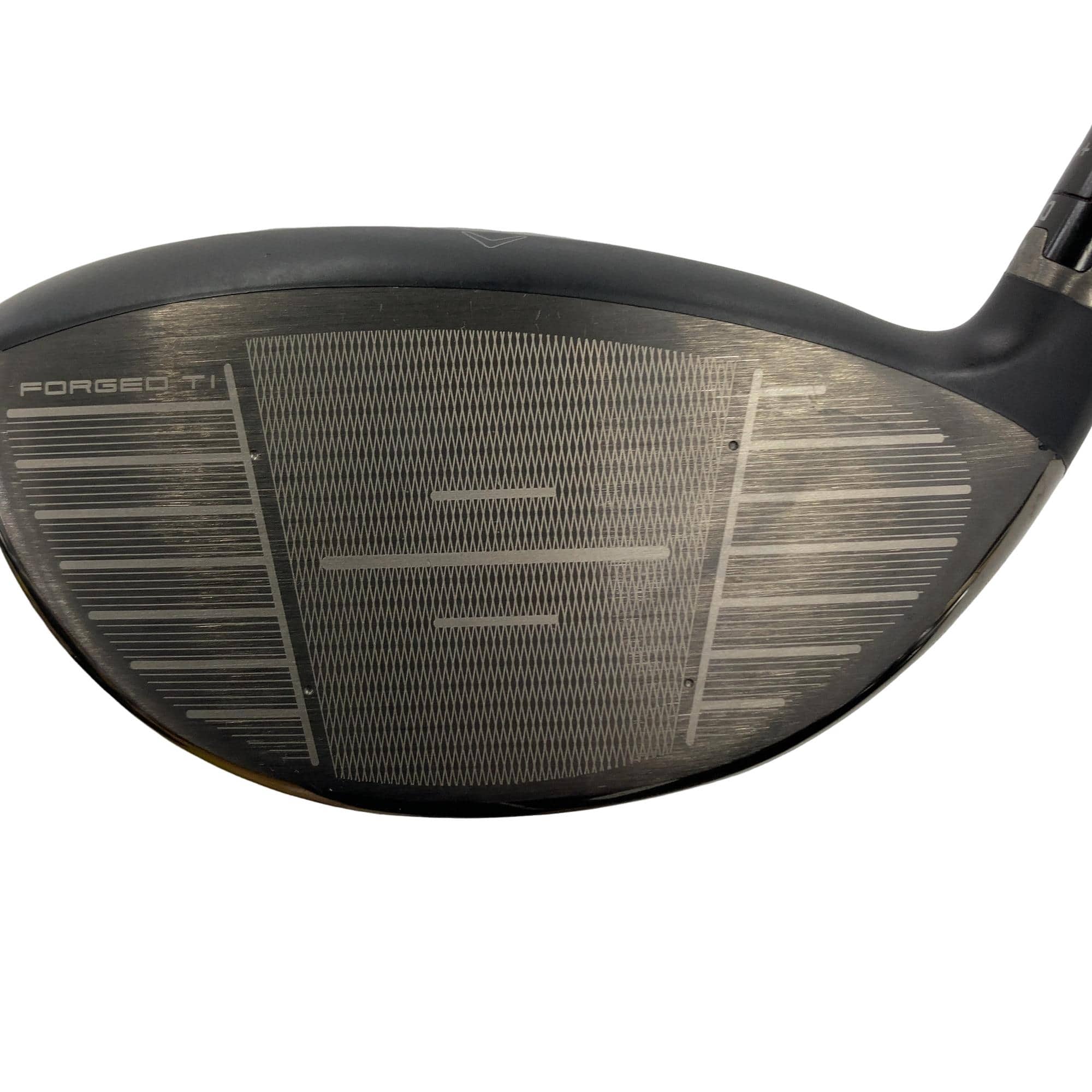 �o�`�q�`�c�x�l�@�w�@�P�O�D�T°