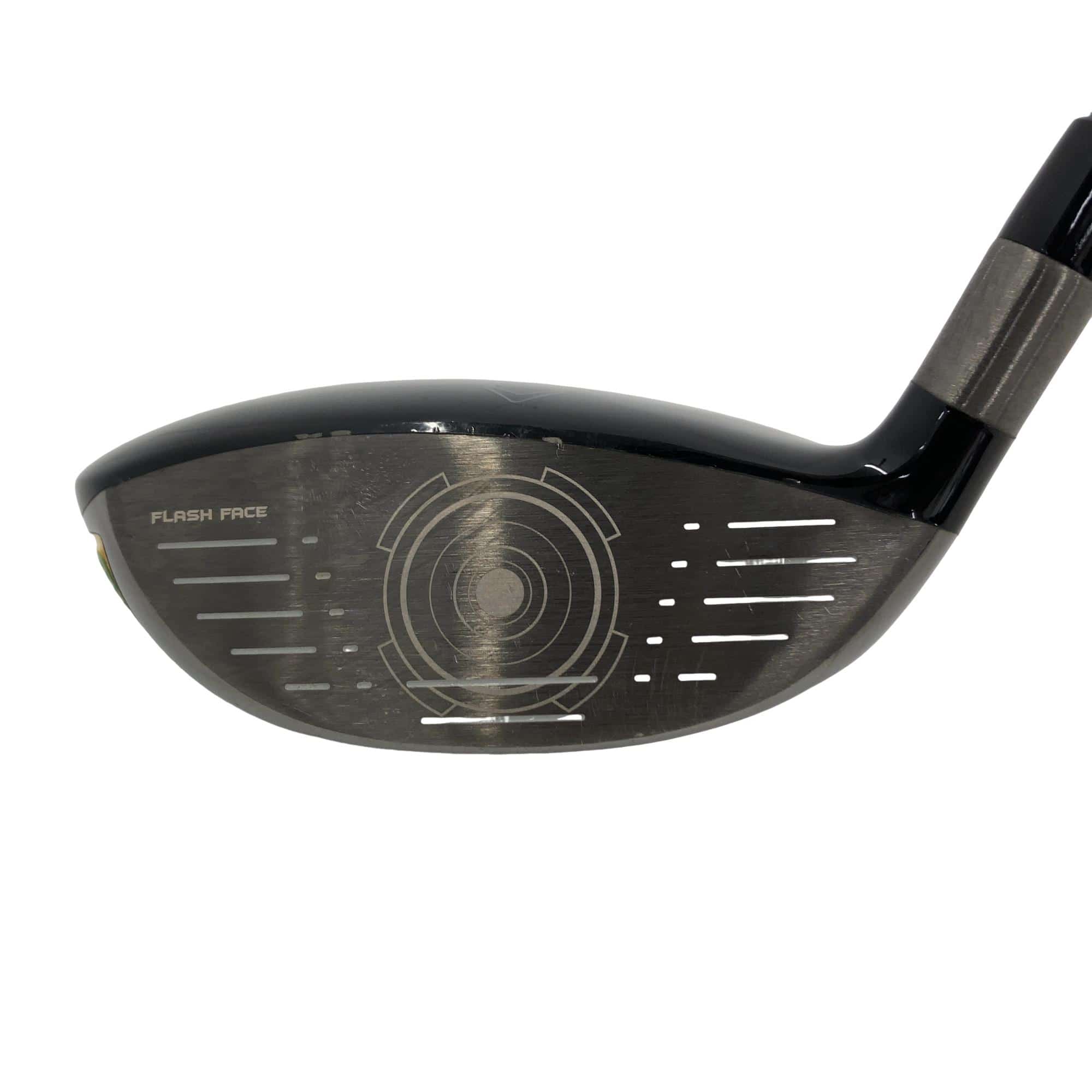 �d�o�h�b�@�e�k�`�r�g�@�r�s�`�q�@�@�R�v